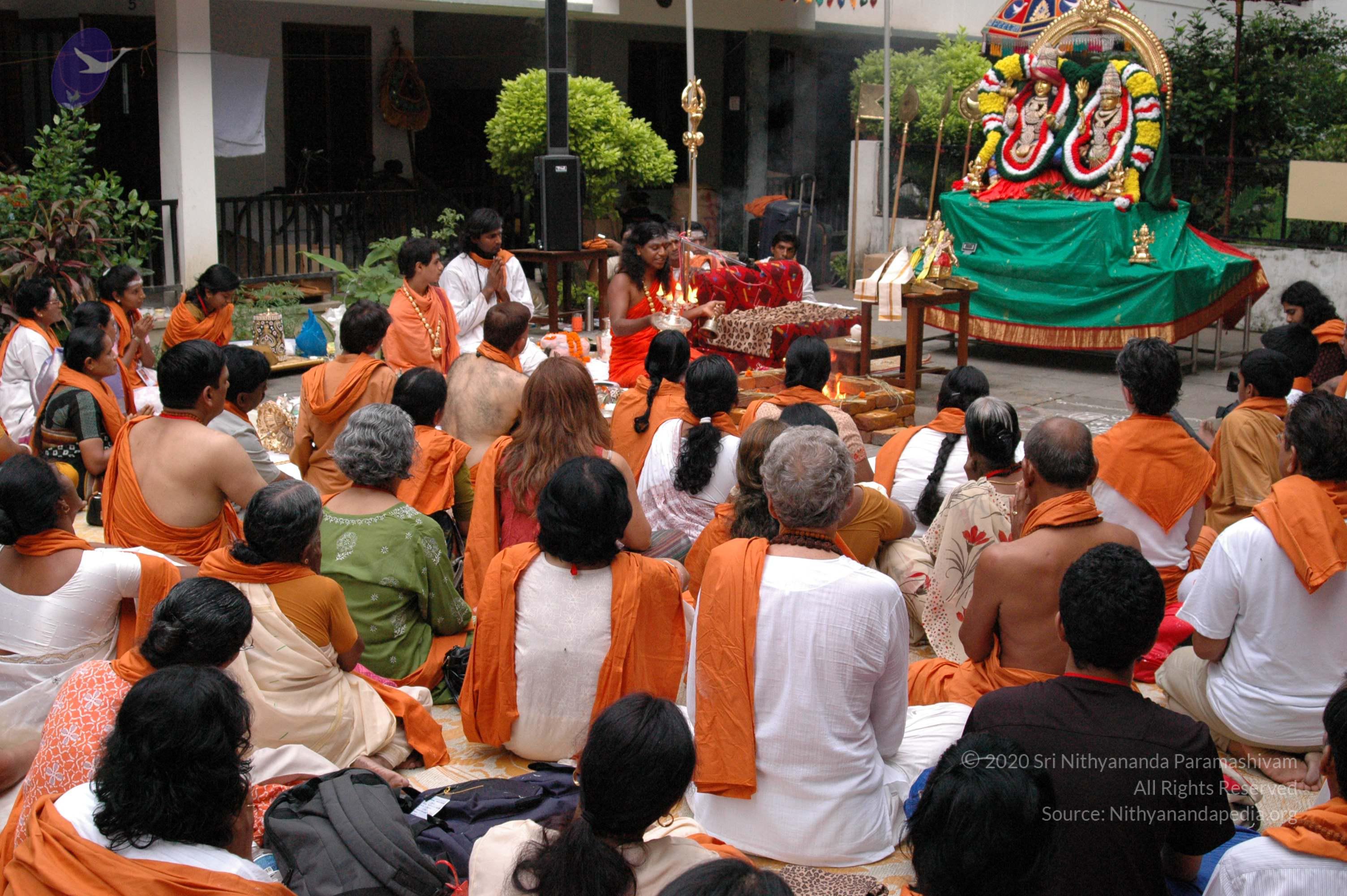 Himalaya2007Jul11 153_CMP_WM