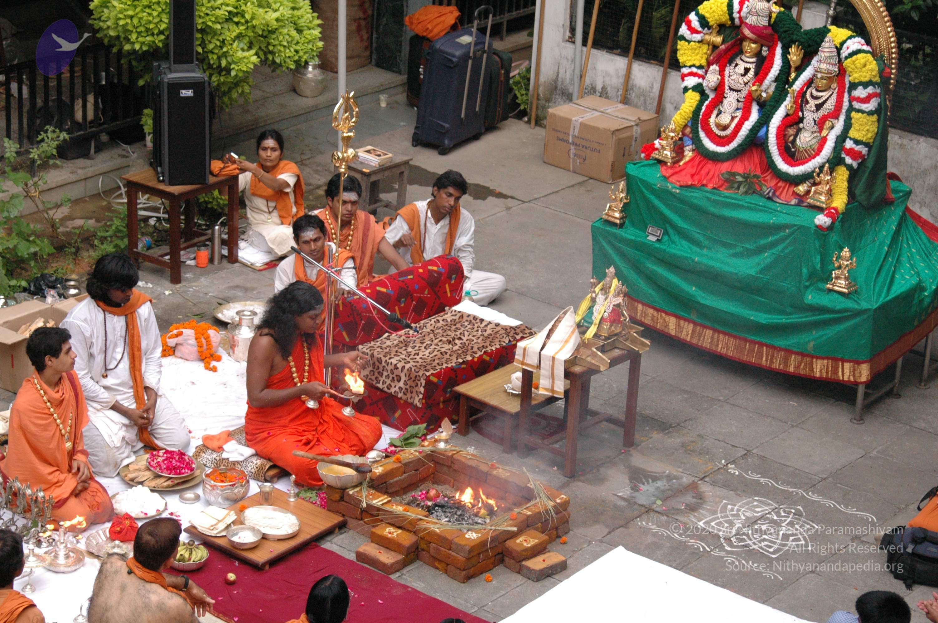 Himalaya2007Jul11 155_CMP_WM