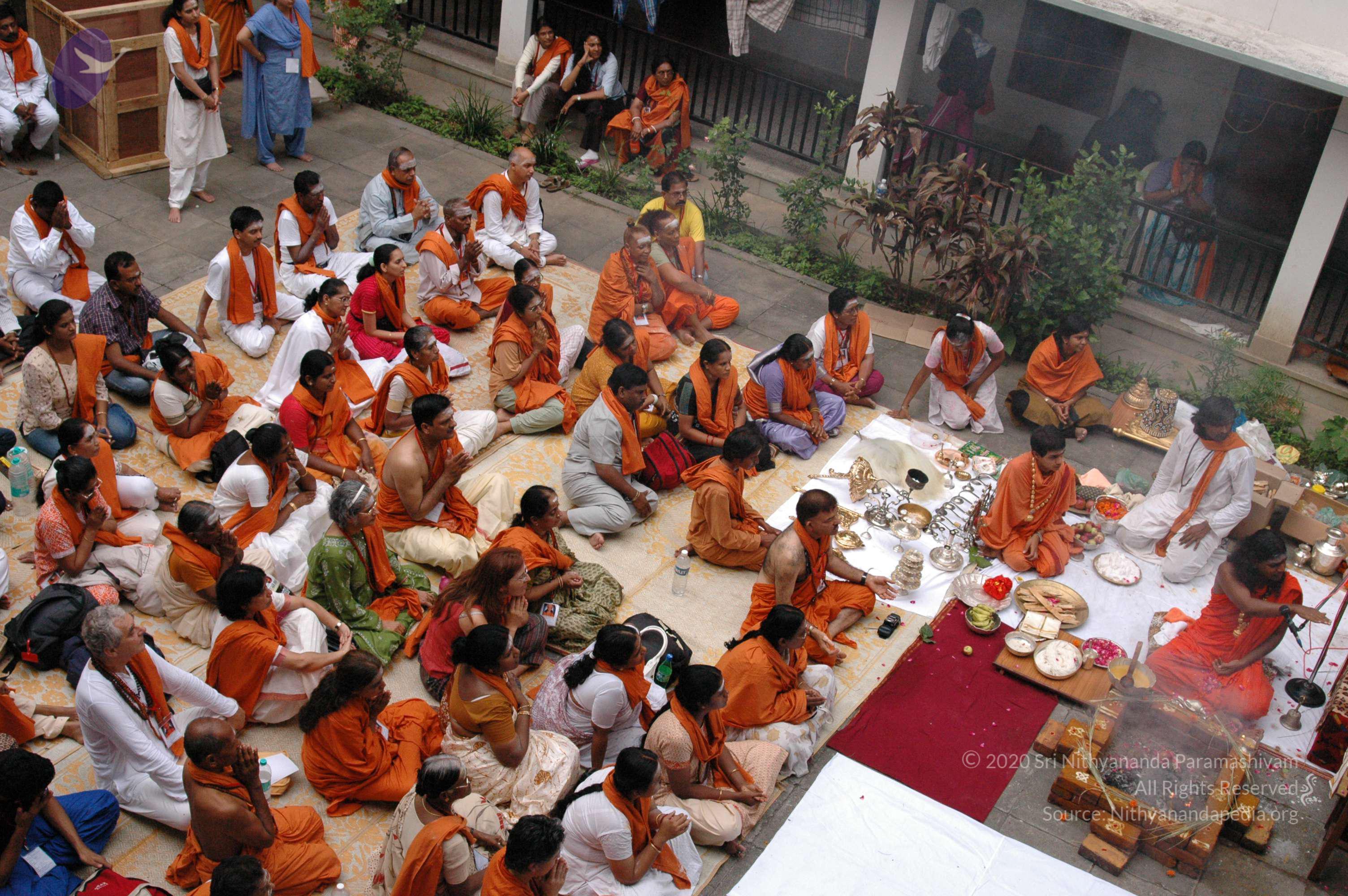 Himalaya2007Jul11 157_CMP_WM