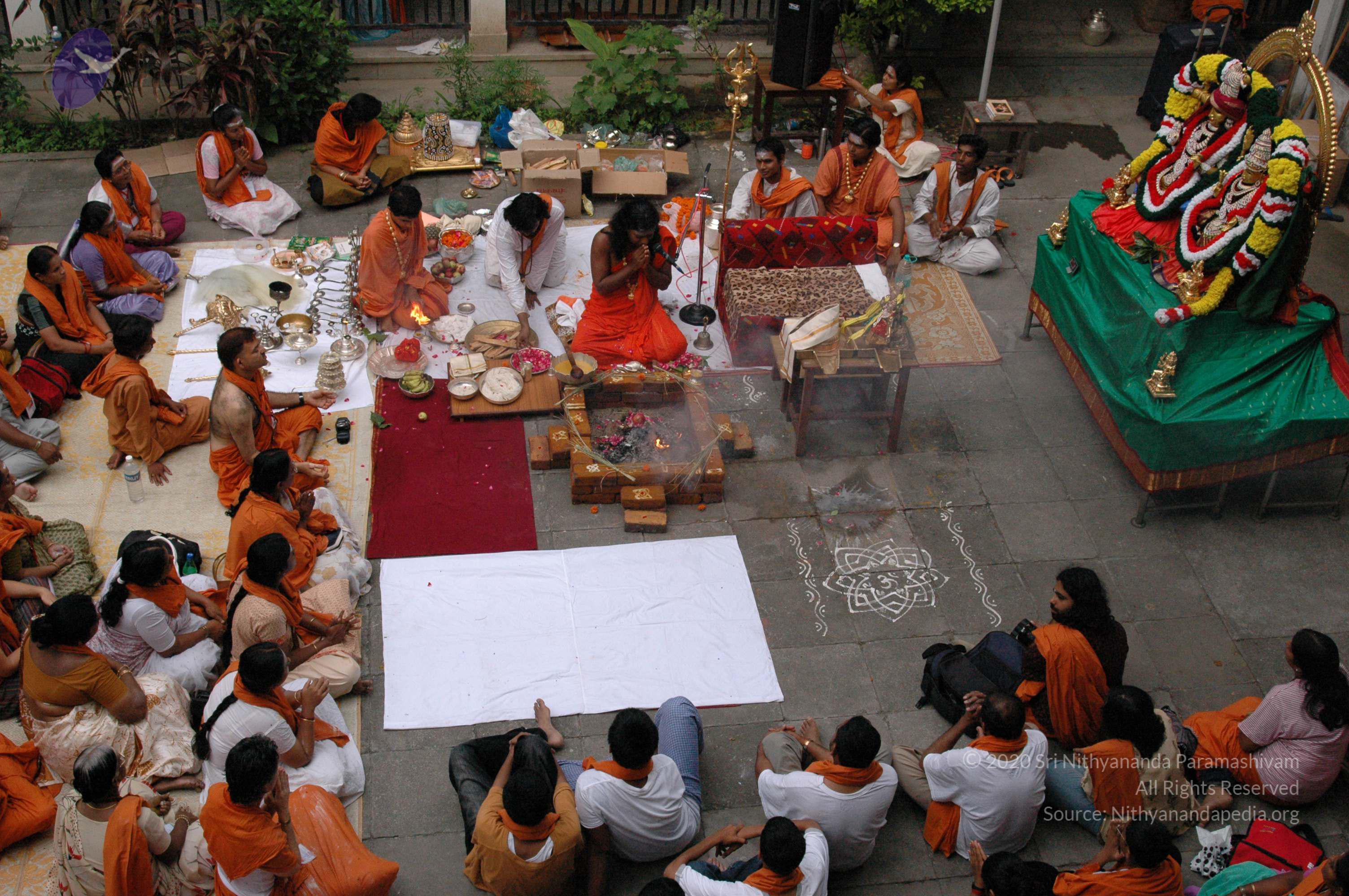 Himalaya2007Jul11 158_CMP_WM