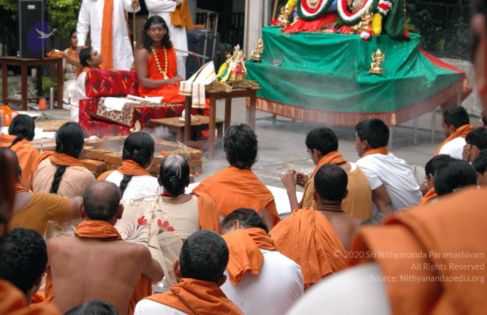 Himalaya2007Jul11 159_CMP_WM