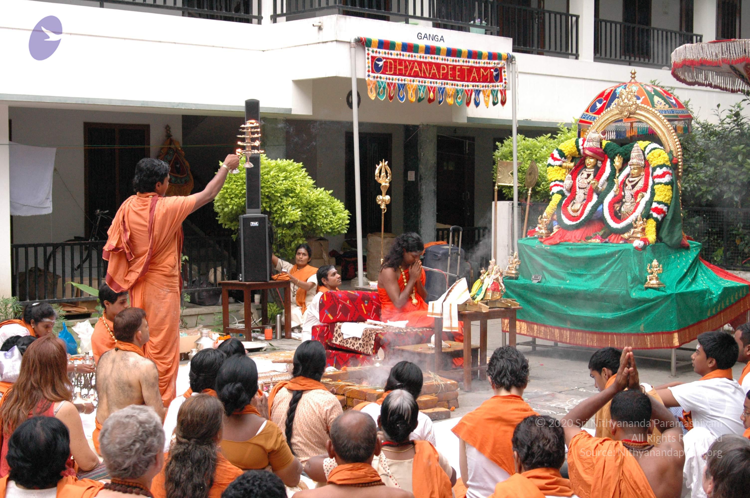 Himalaya2007Jul11 160_CMP_WM