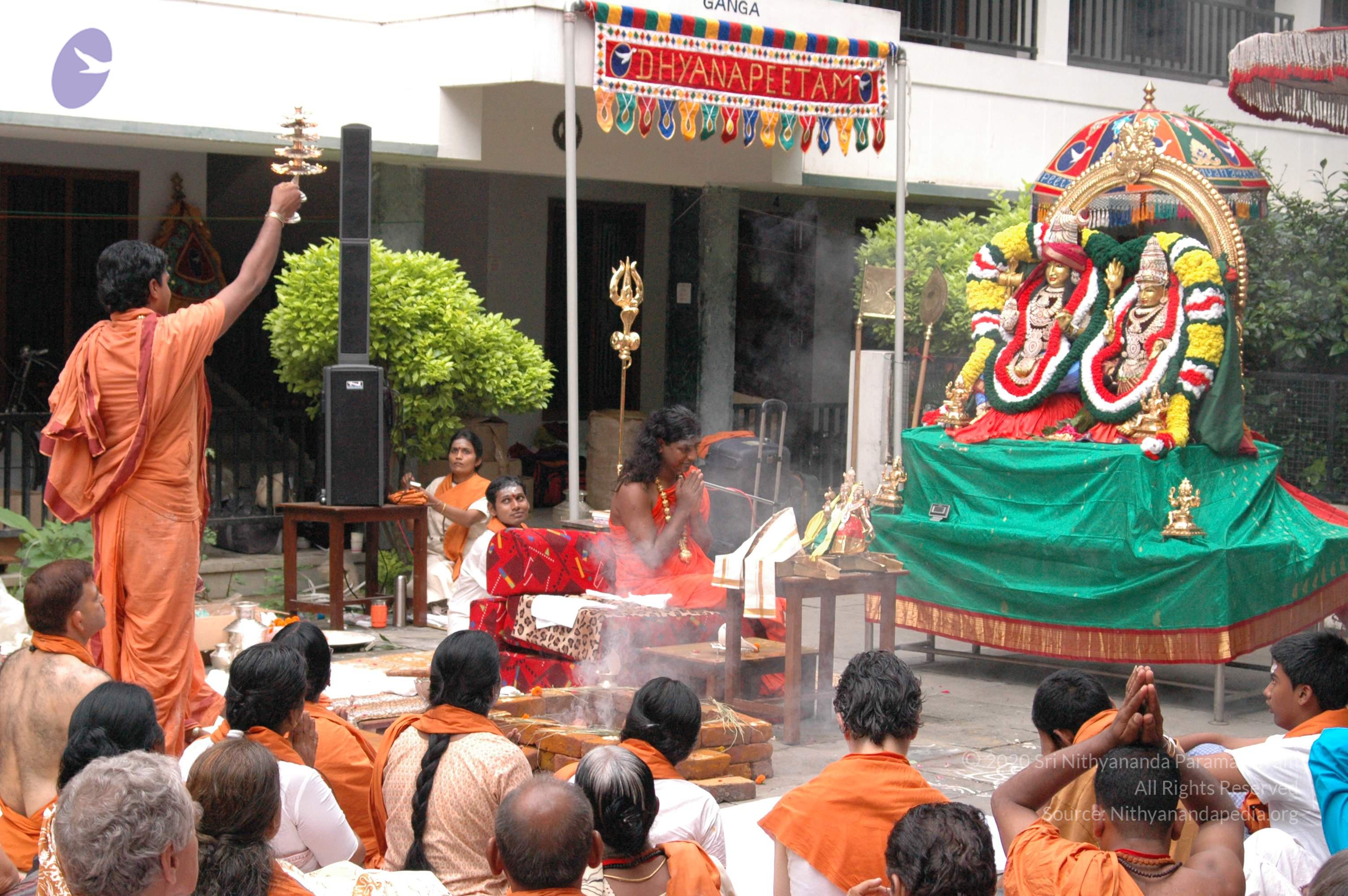 Himalaya2007Jul11 161_CMP_WM