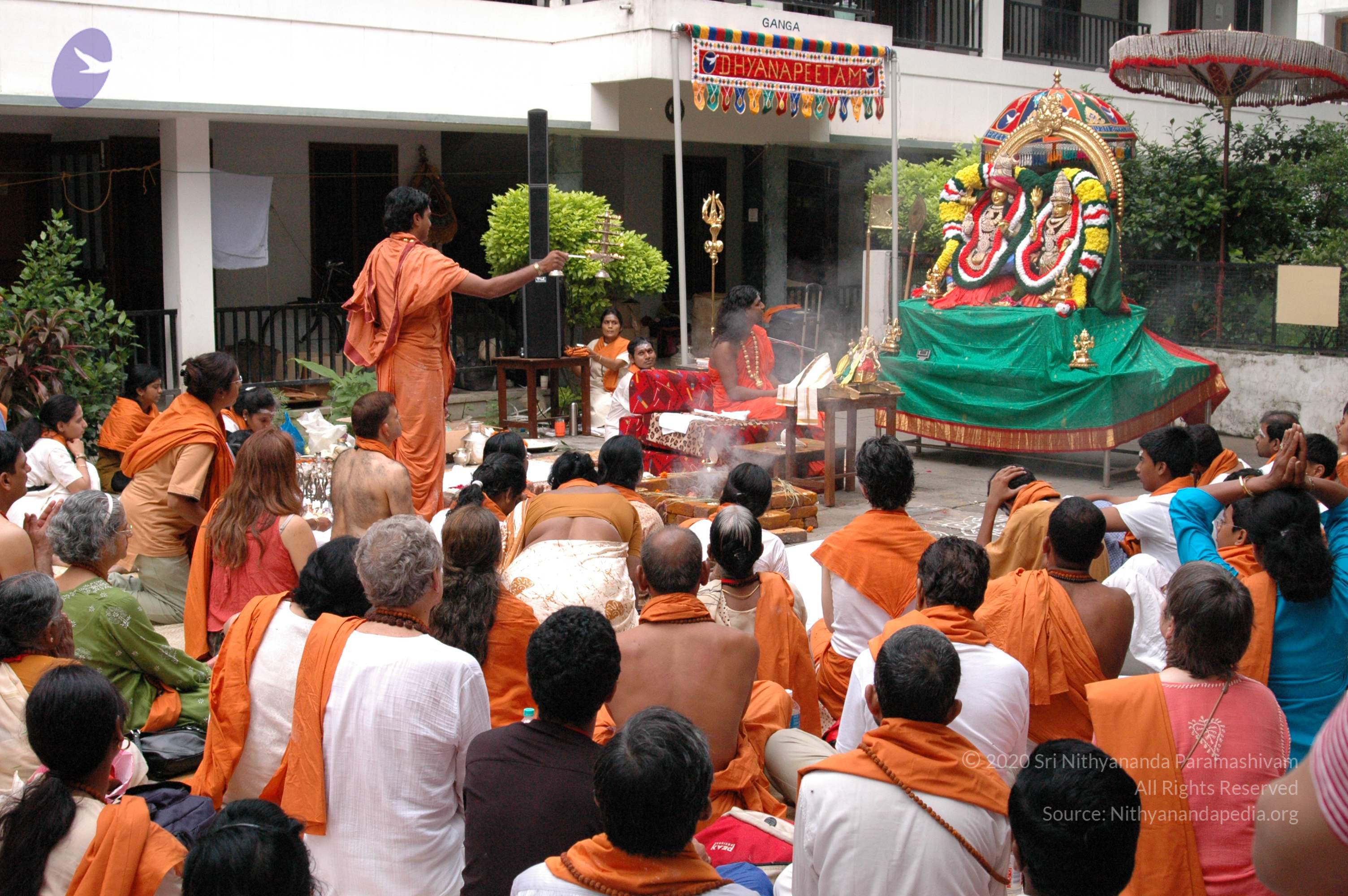 Himalaya2007Jul11 162_CMP_WM