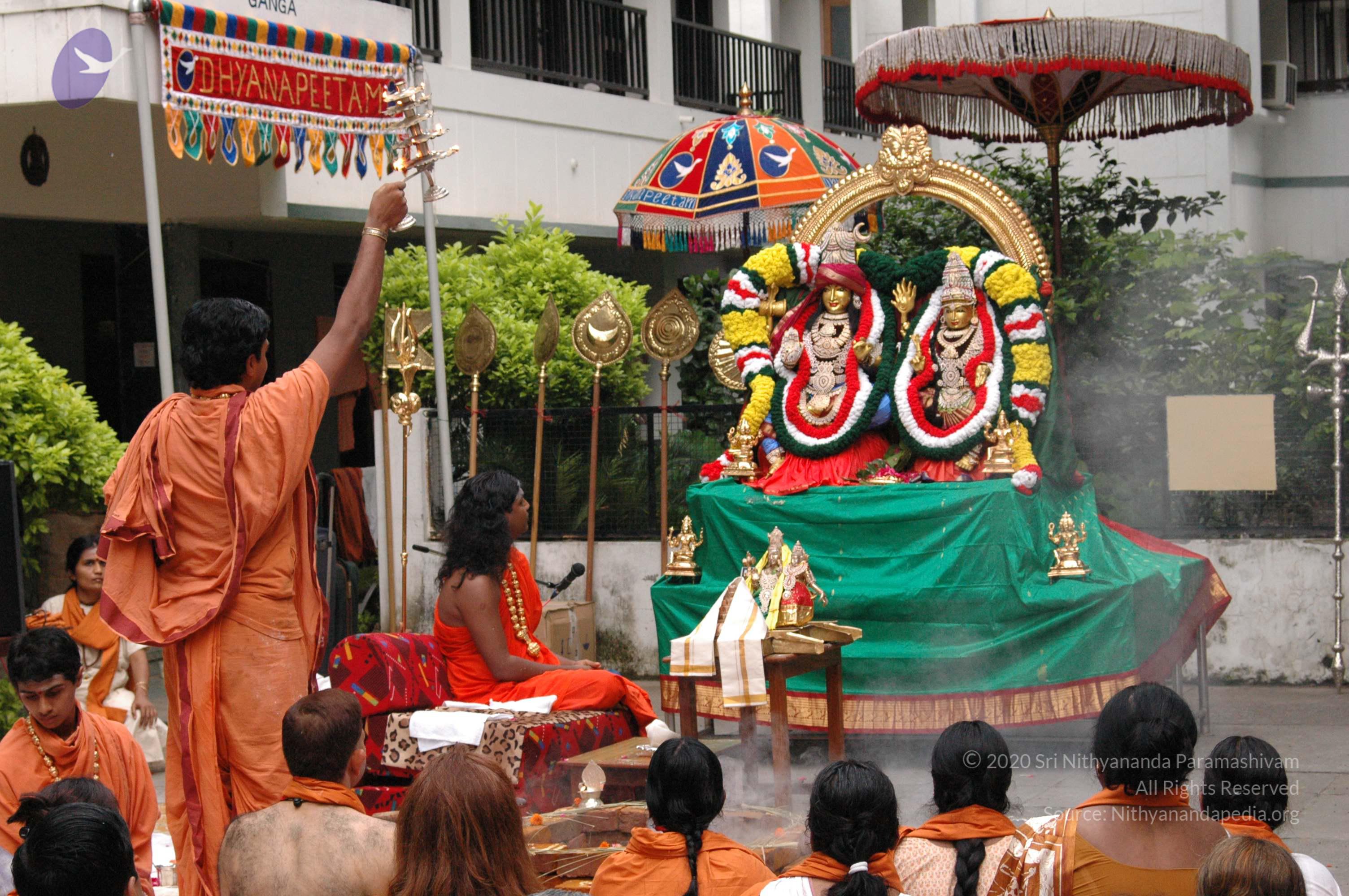 Himalaya2007Jul11 163_CMP_WM