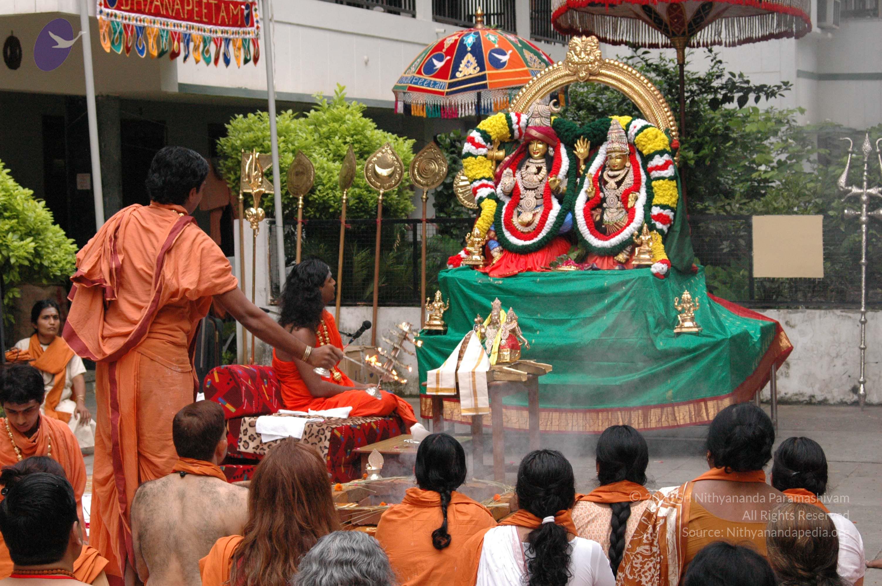 Himalaya2007Jul11 164_CMP_WM