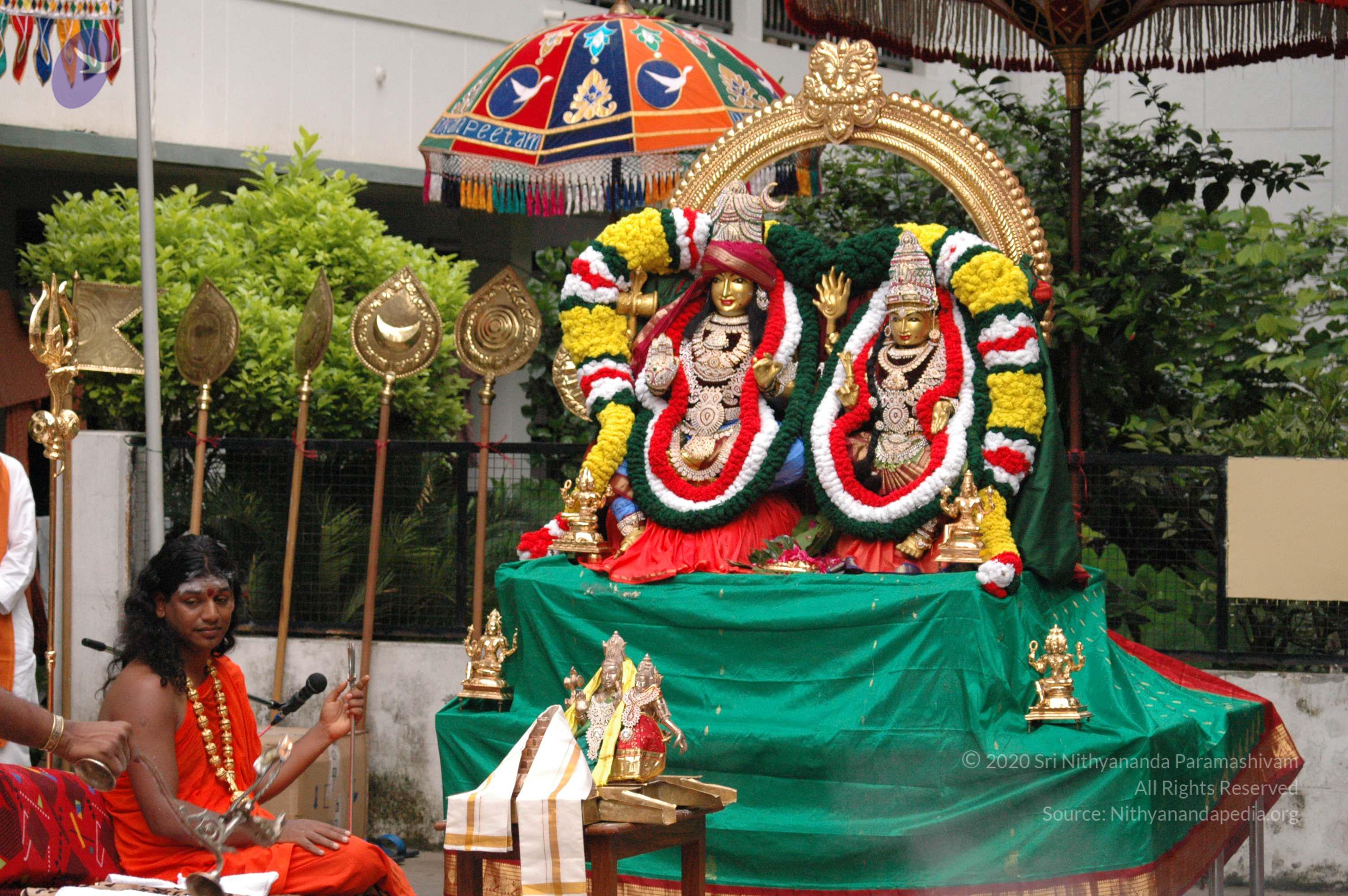 Himalaya2007Jul11 165_CMP_WM