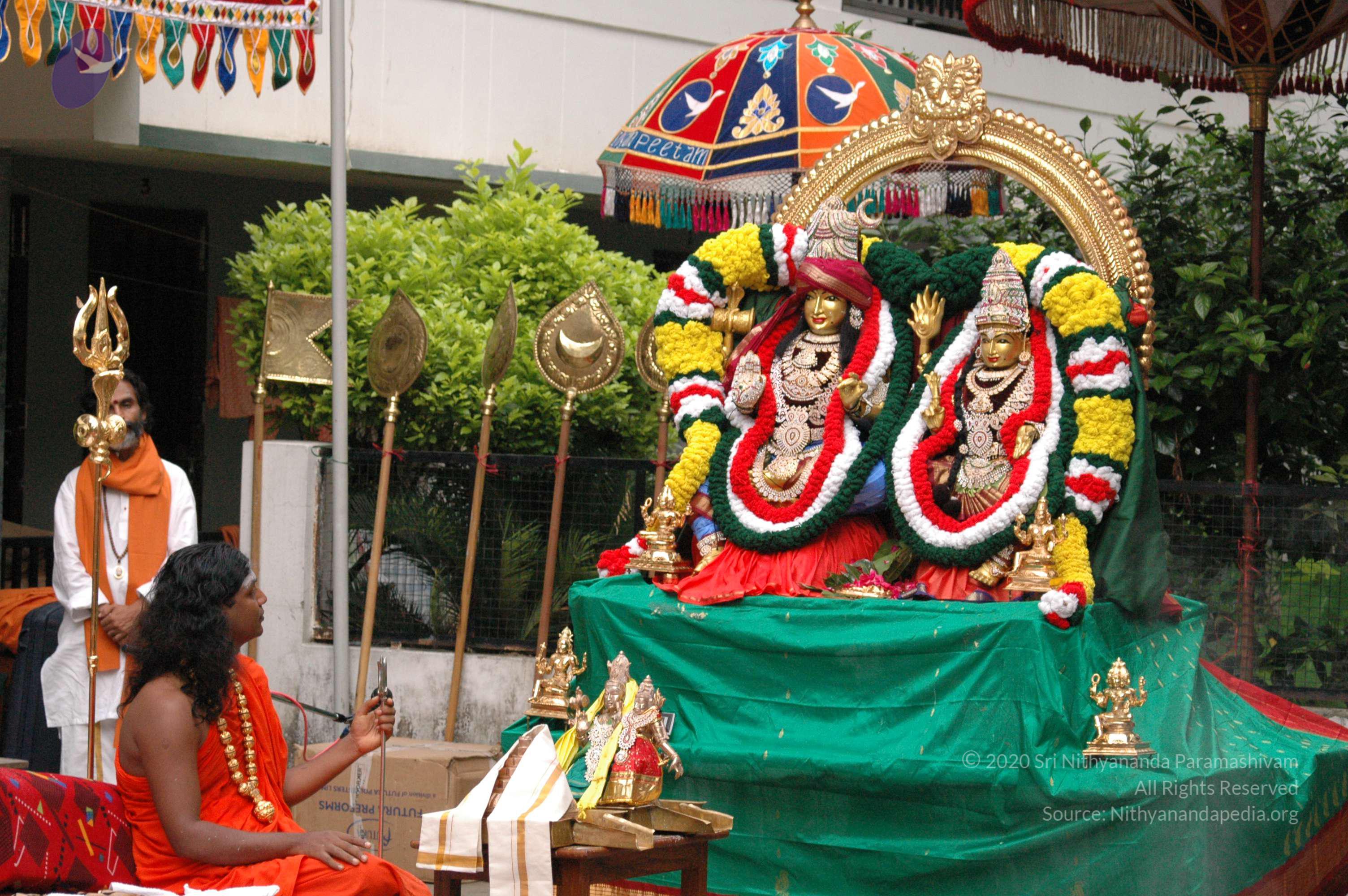 Himalaya2007Jul11 166_CMP_WM