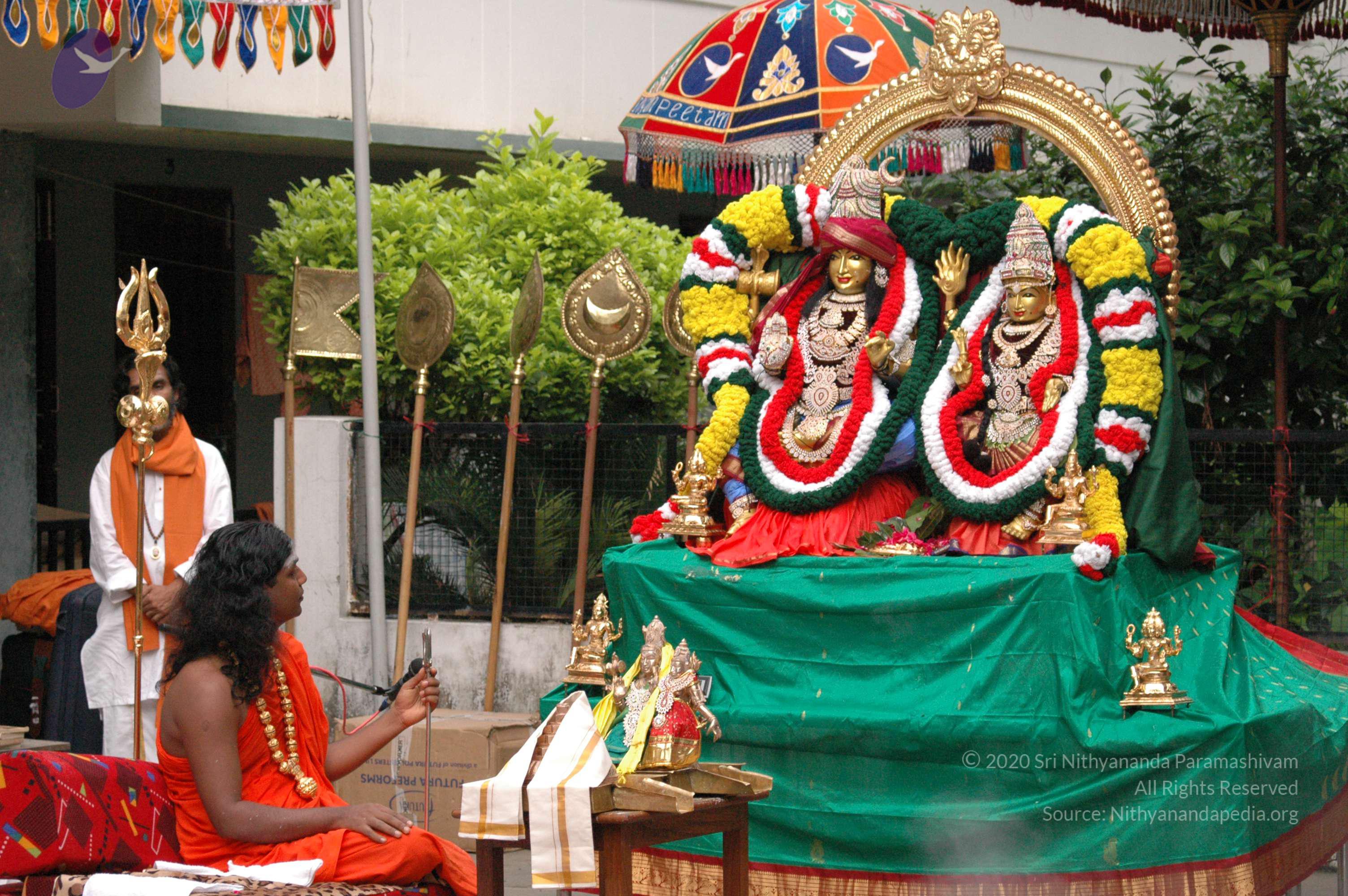 Himalaya2007Jul11 167_CMP_WM