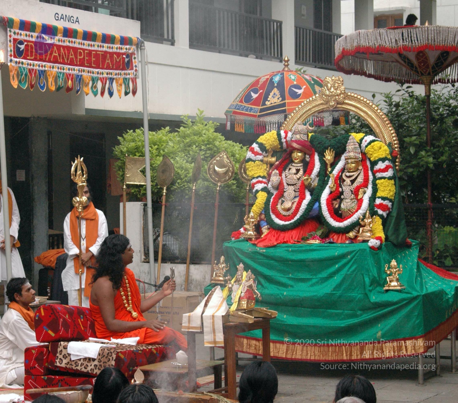 Himalaya2007Jul11 168_CMP_WM