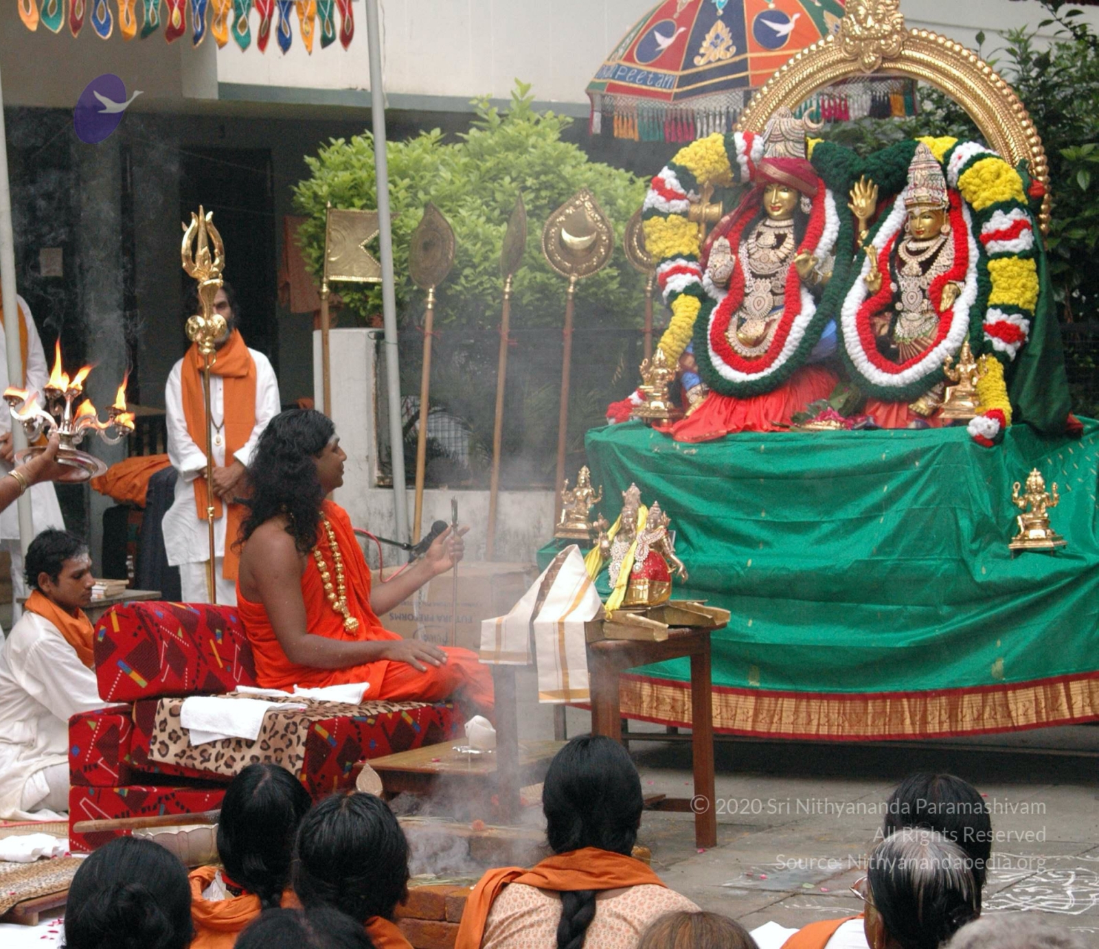 Himalaya2007Jul11 169_CMP_WM