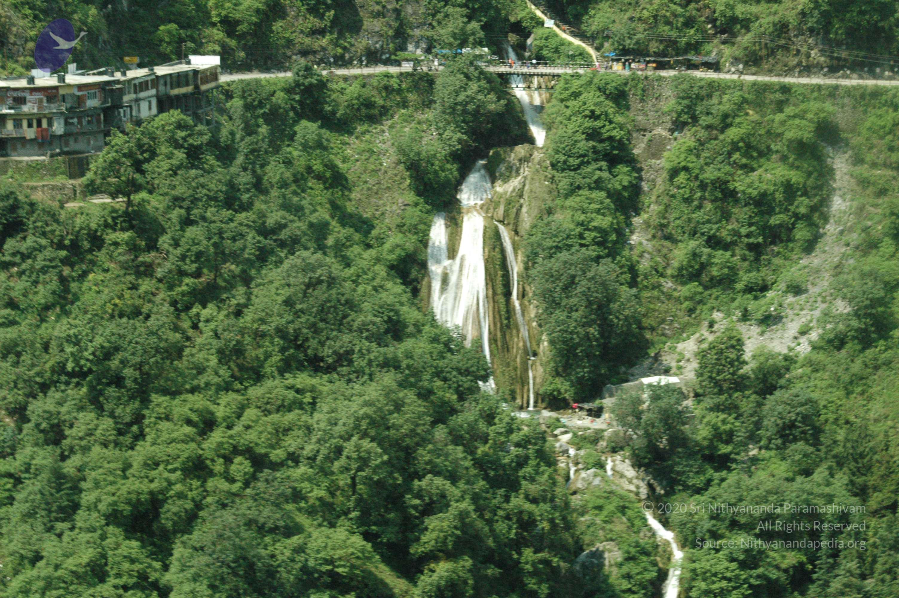 Himalaya2007Jul11 170_CMP_WM