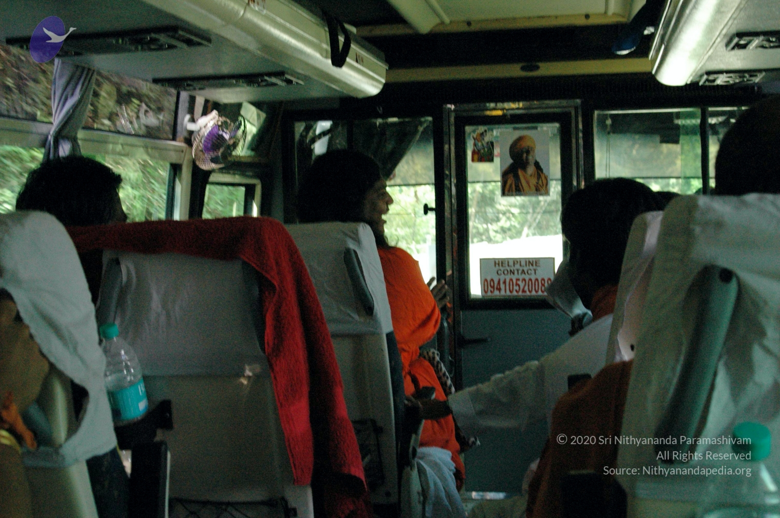 Himalaya2007Jul11 171_CMP_WM