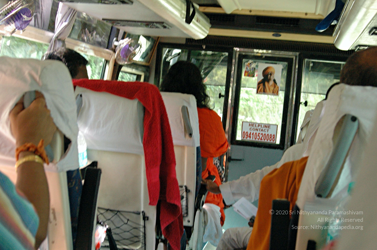 Himalaya2007Jul11 172_CMP_WM