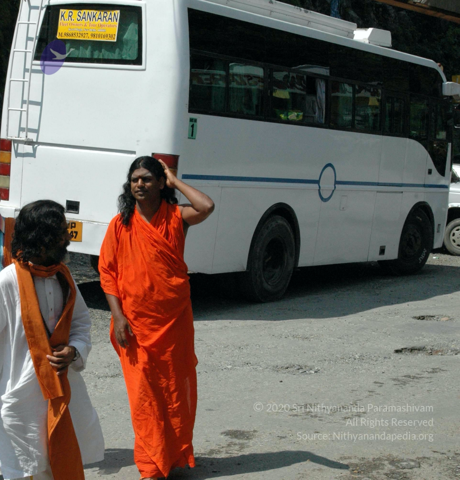 Himalaya2007Jul11 173_CMP_WM