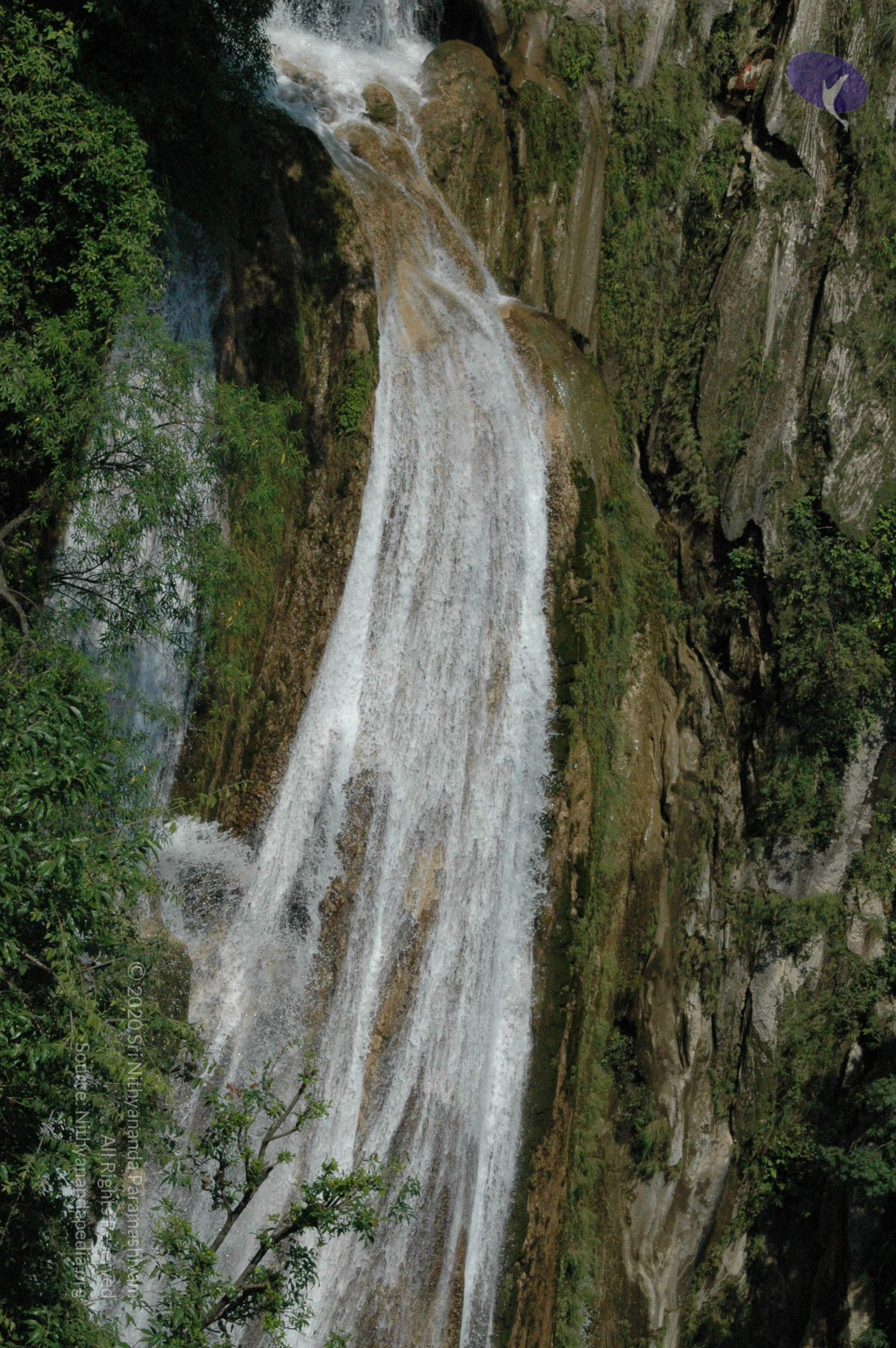 Himalaya2007Jul11 174_CMP_WM