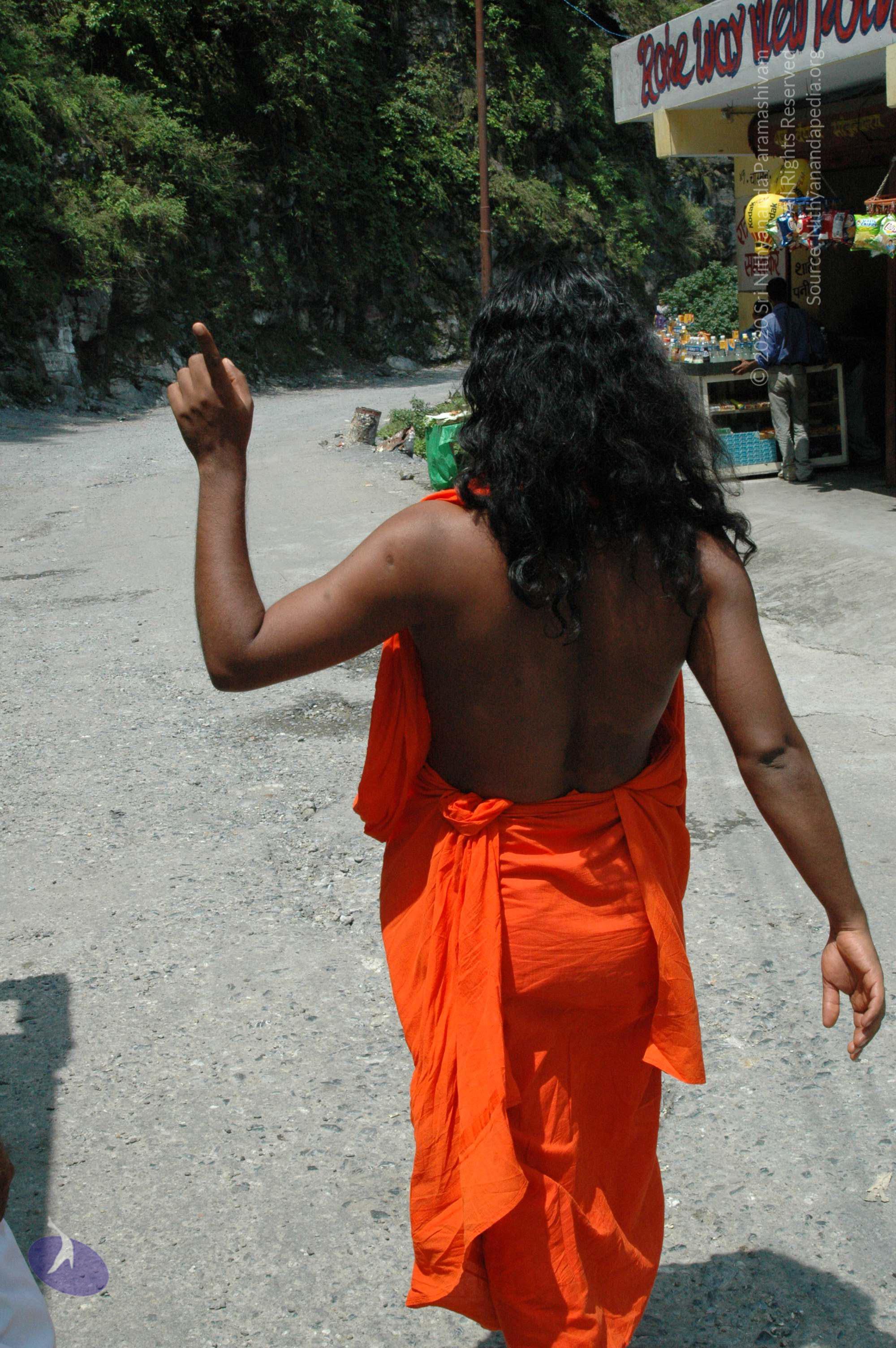 Himalaya2007Jul11 185_CMP_WM