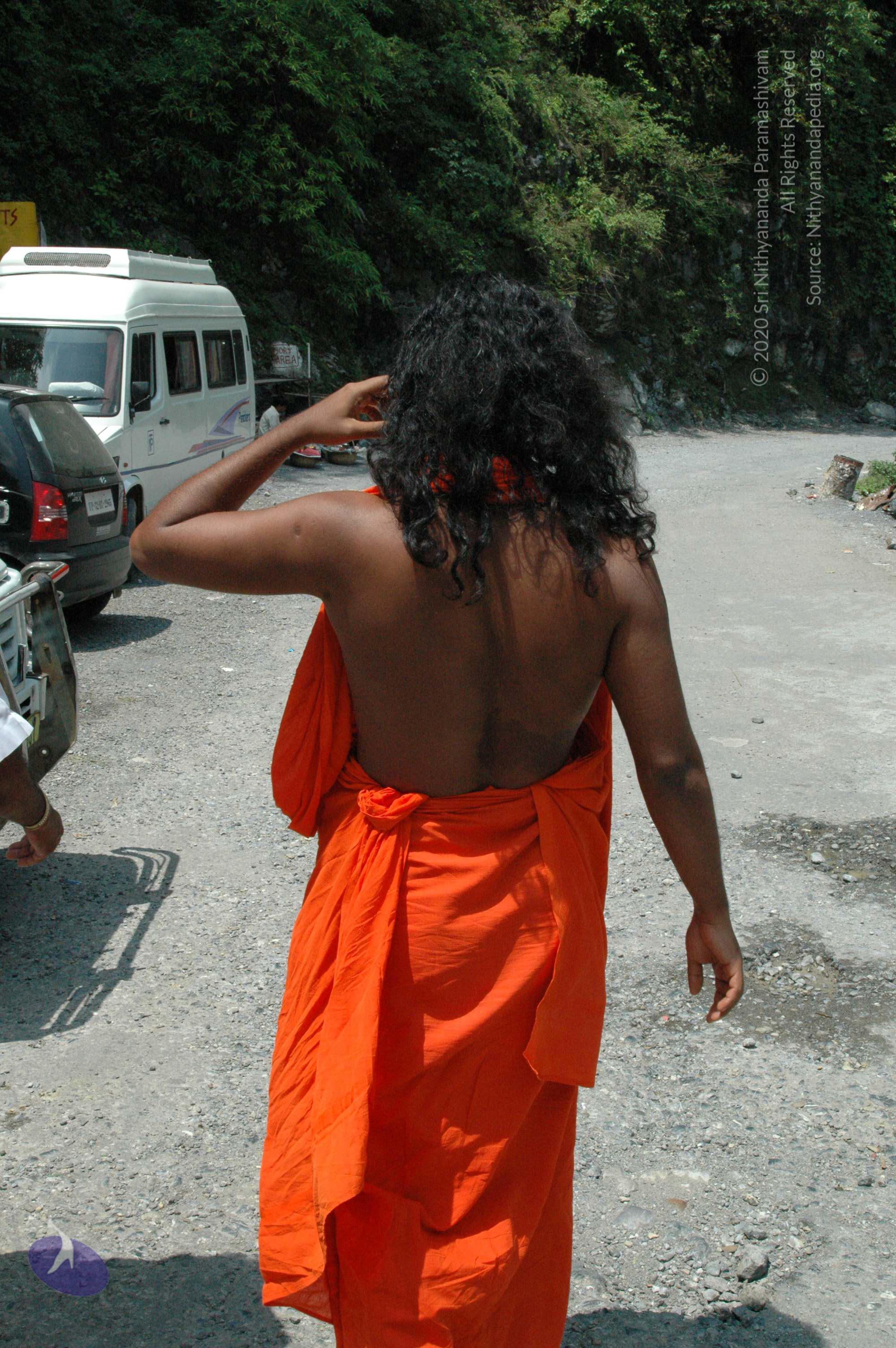 Himalaya2007Jul11 186_CMP_WM