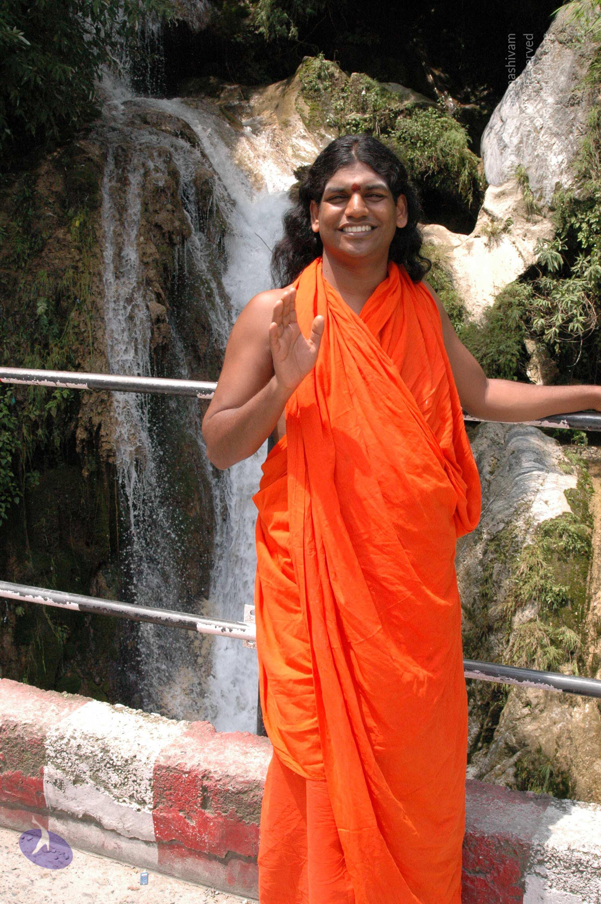 Himalaya2007Jul11 190_CMP_WM