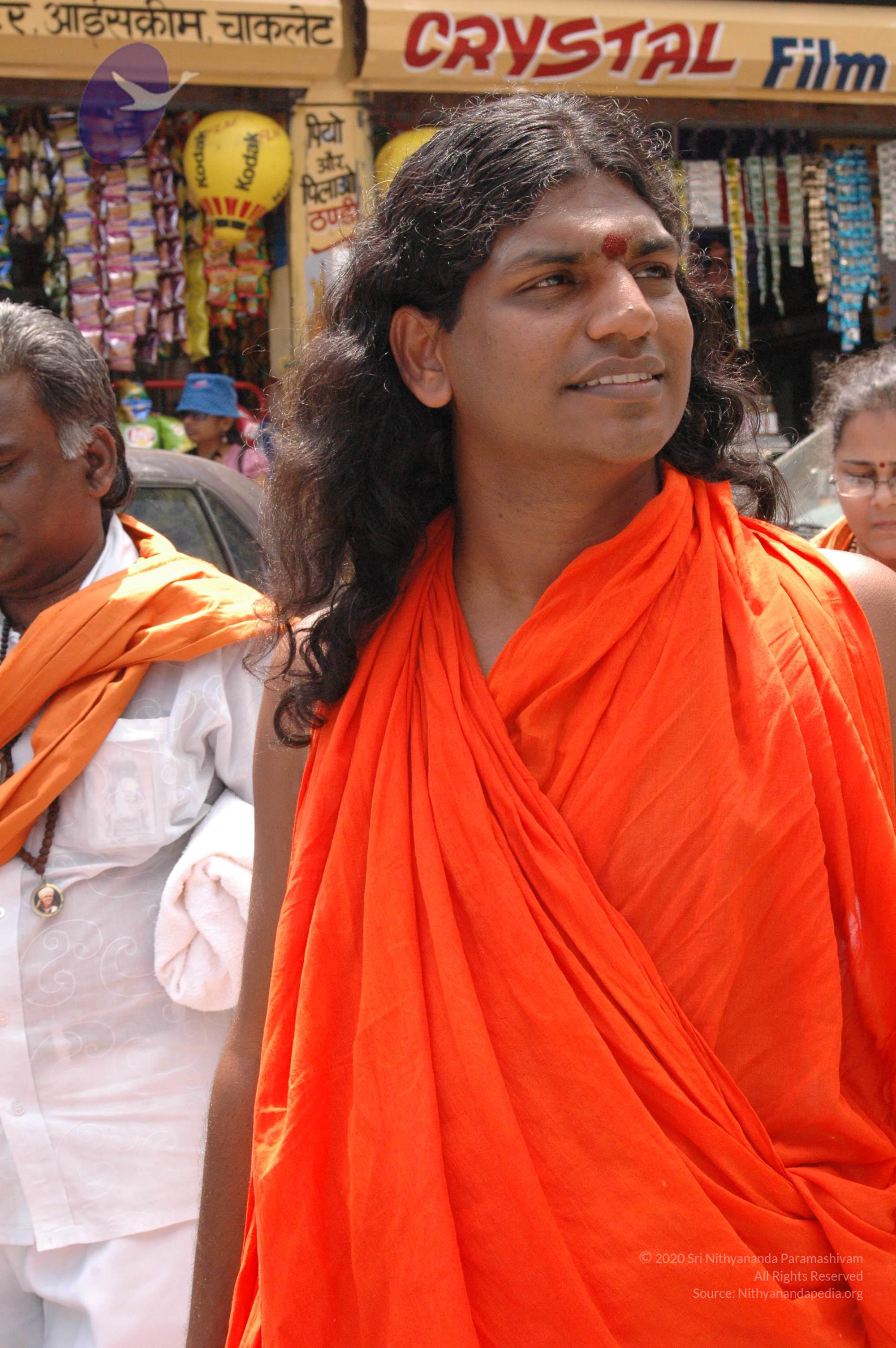 Himalaya2007Jul11 197_CMP_WM