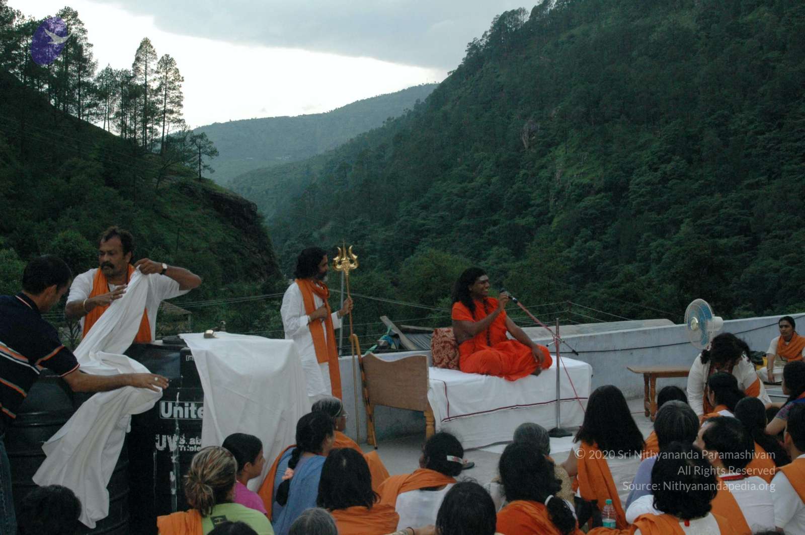 Himalaya2007Jul11 198_CMP_WM