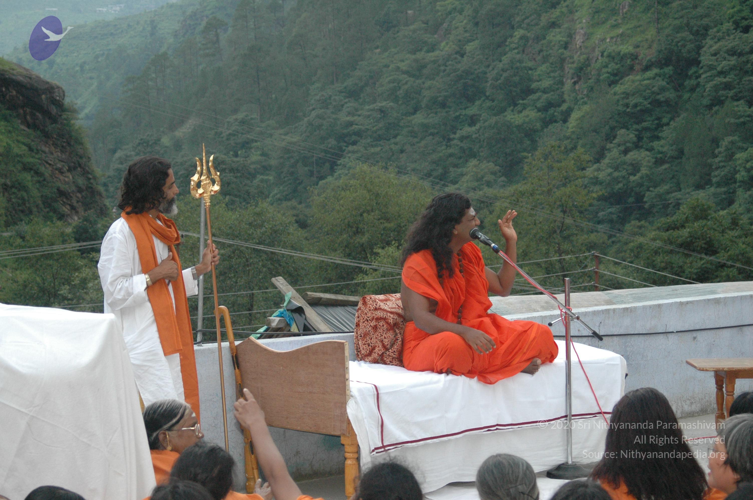 Himalaya2007Jul11 199_CMP_WM