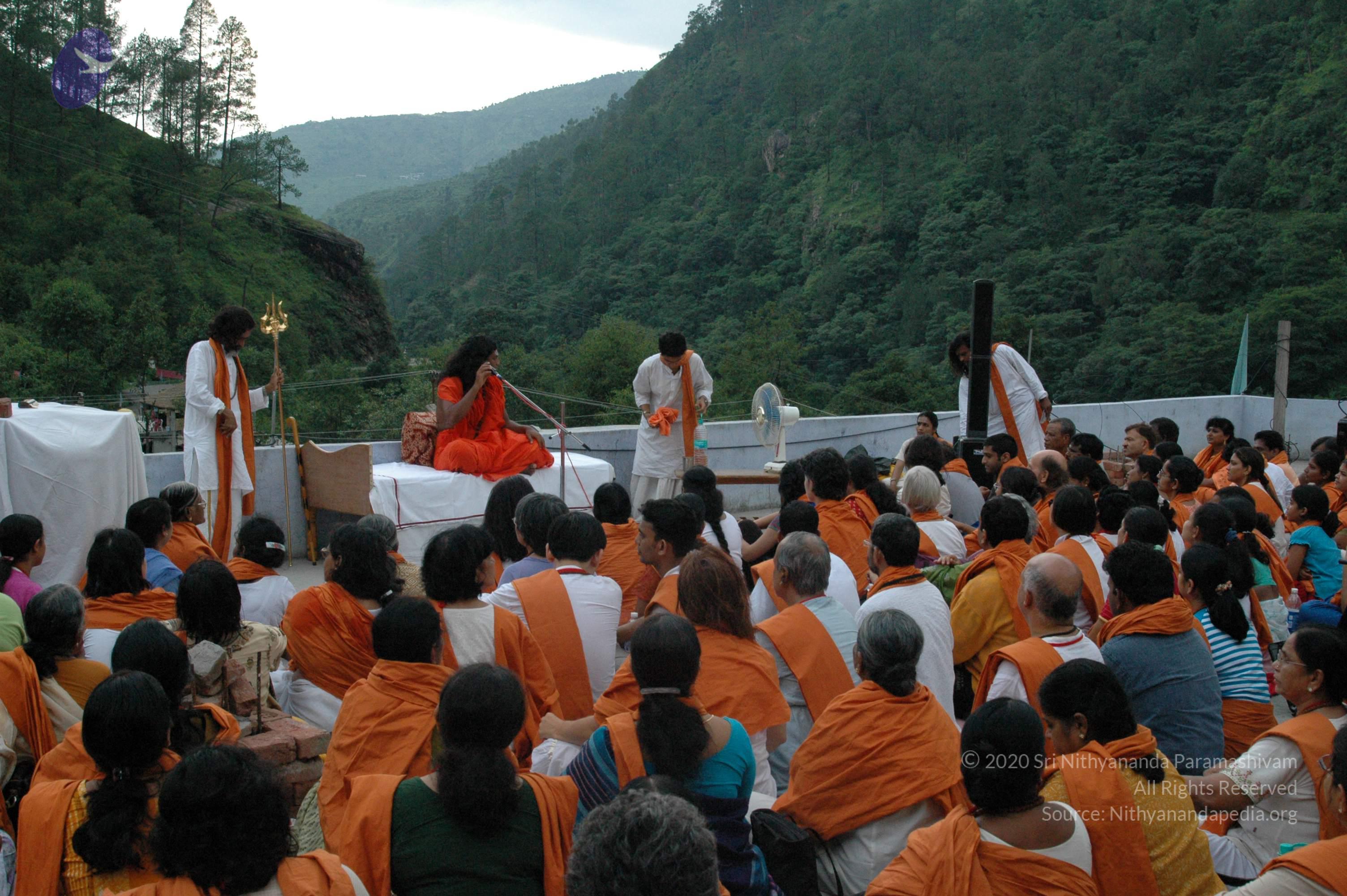 Himalaya2007Jul11 200_CMP_WM