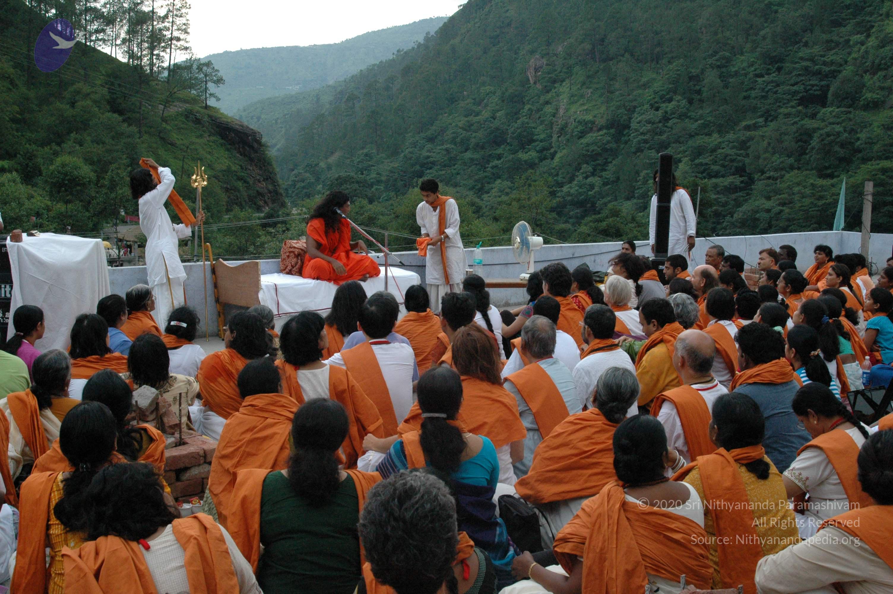 Himalaya2007Jul11 201_CMP_WM