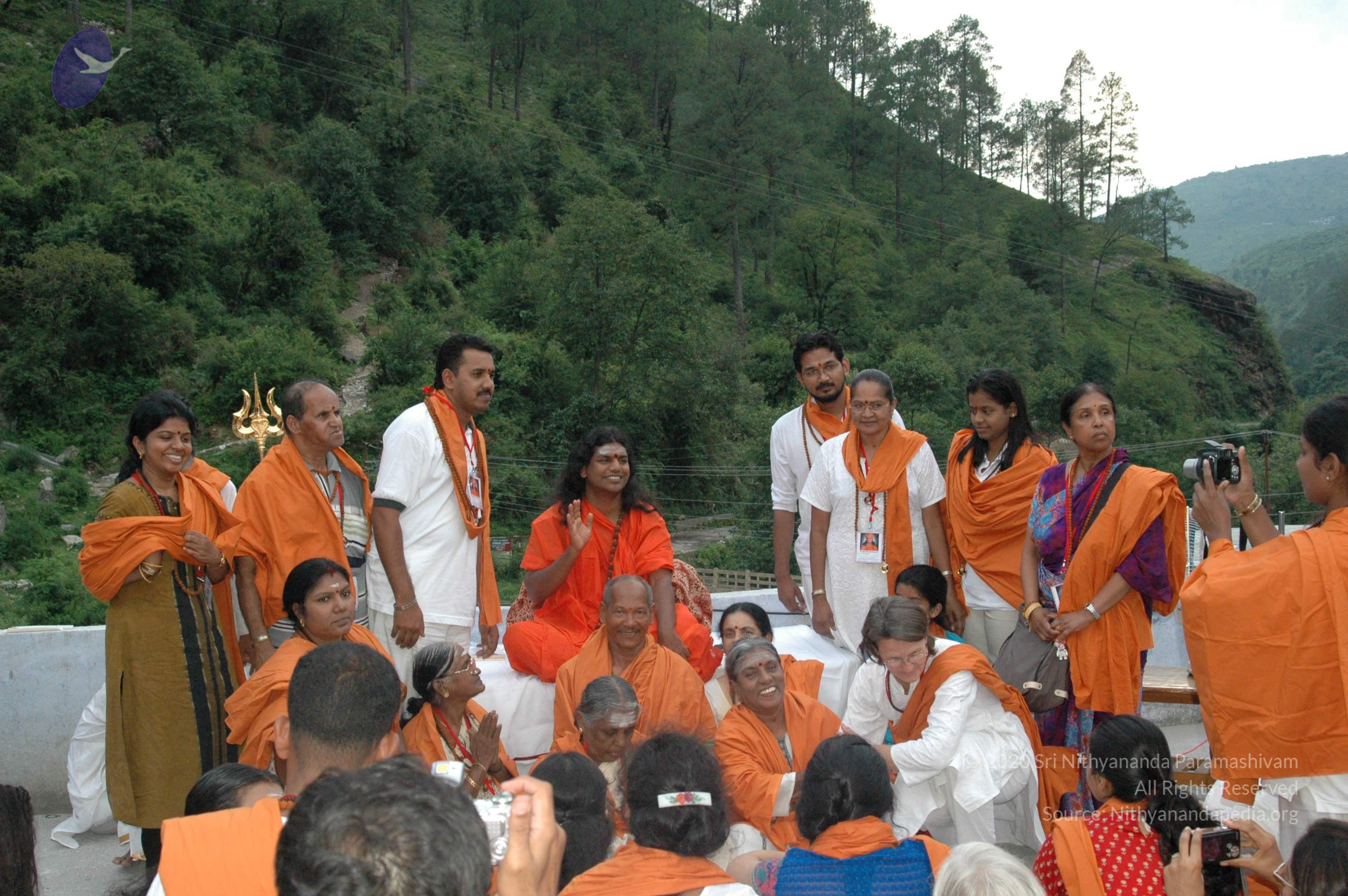 Himalaya2007Jul11 202_CMP_WM