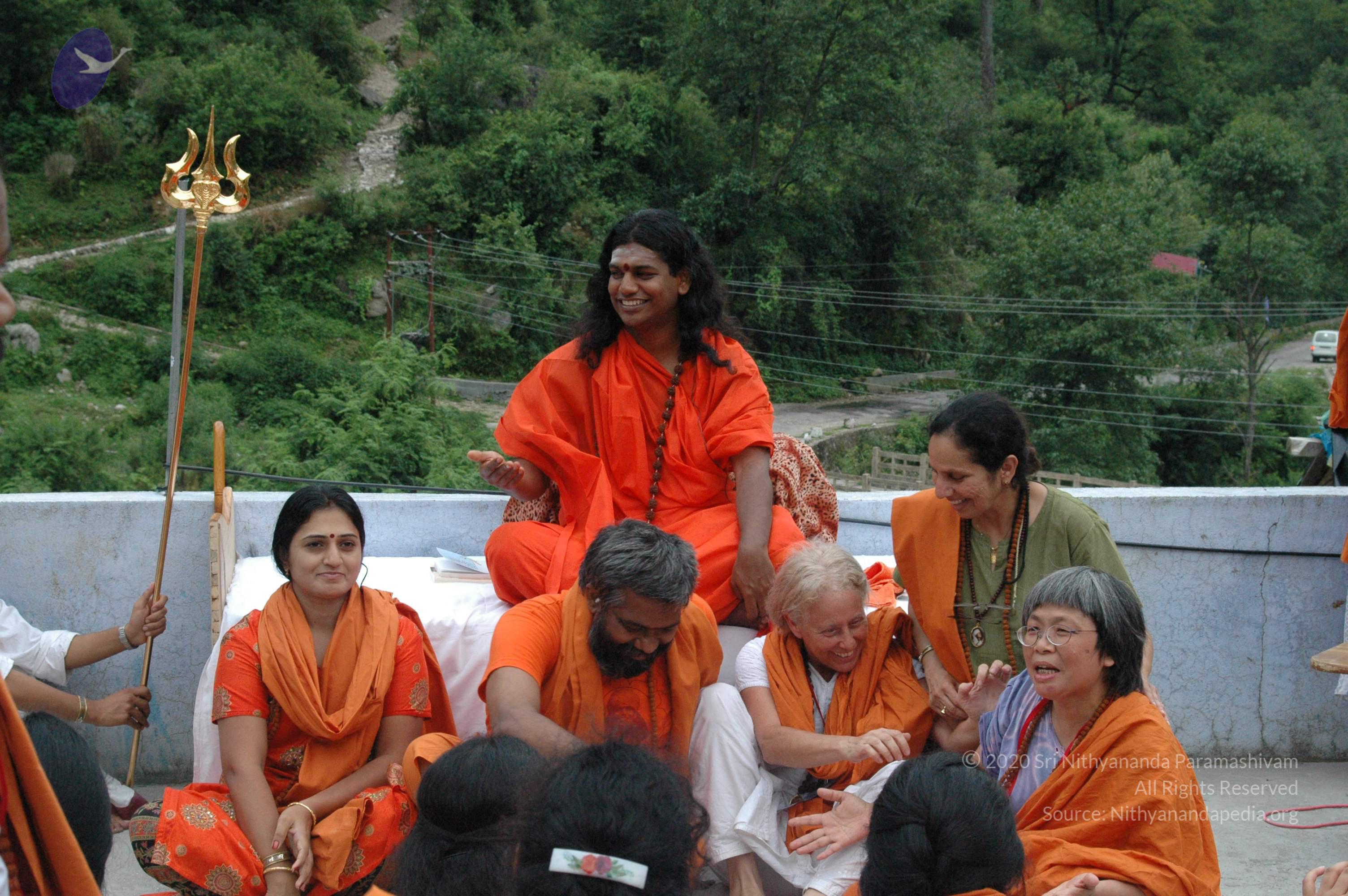 Himalaya2007Jul11 203_CMP_WM