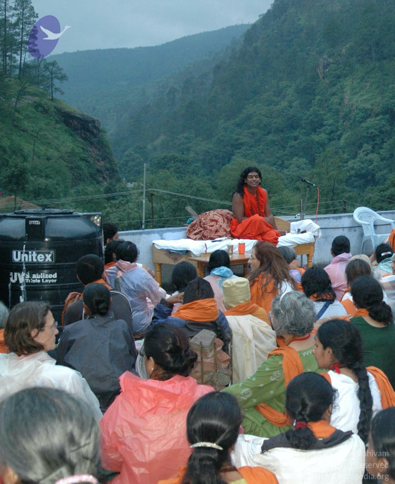 Himalaya2007Jul11 206_CMP_WM