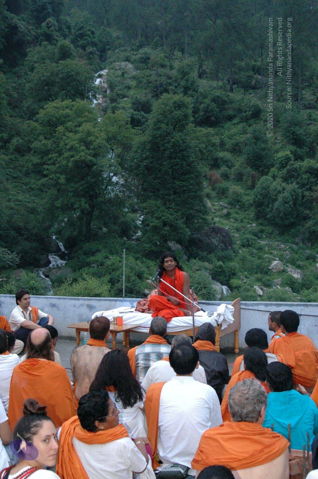 Himalaya2007Jul11 207_CMP_WM