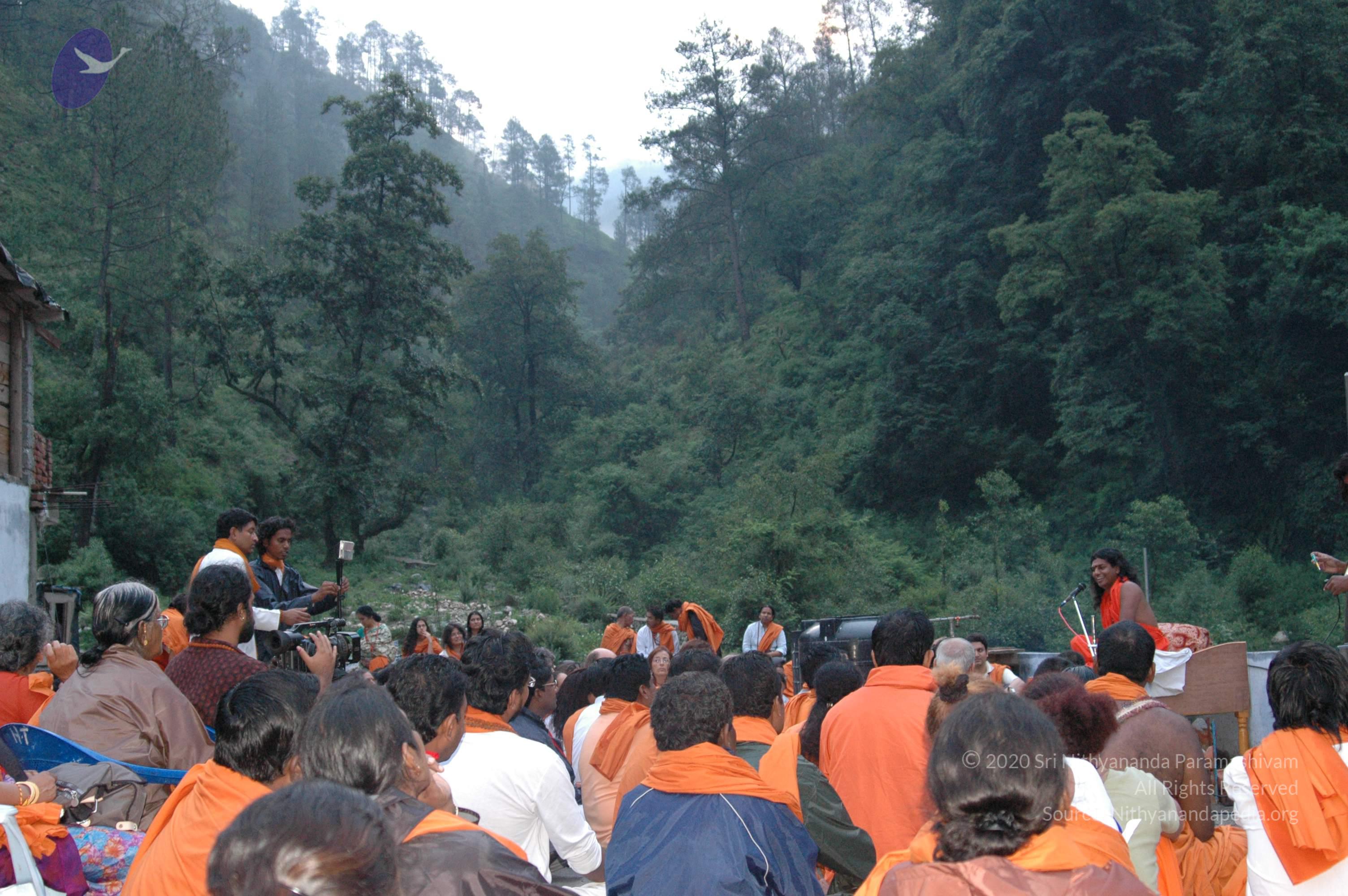 Himalaya2007Jul11 208_CMP_WM