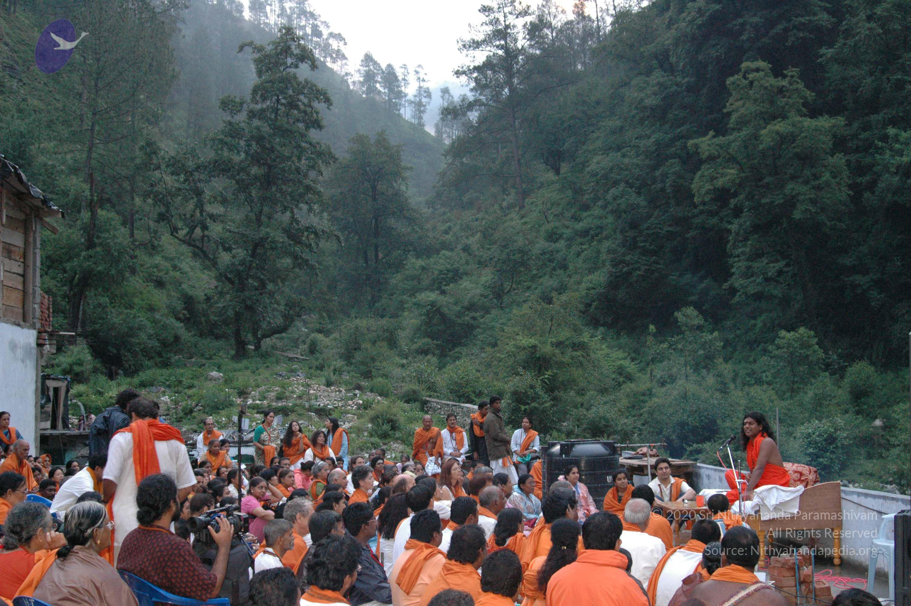 Himalaya2007Jul11 209_CMP_WM