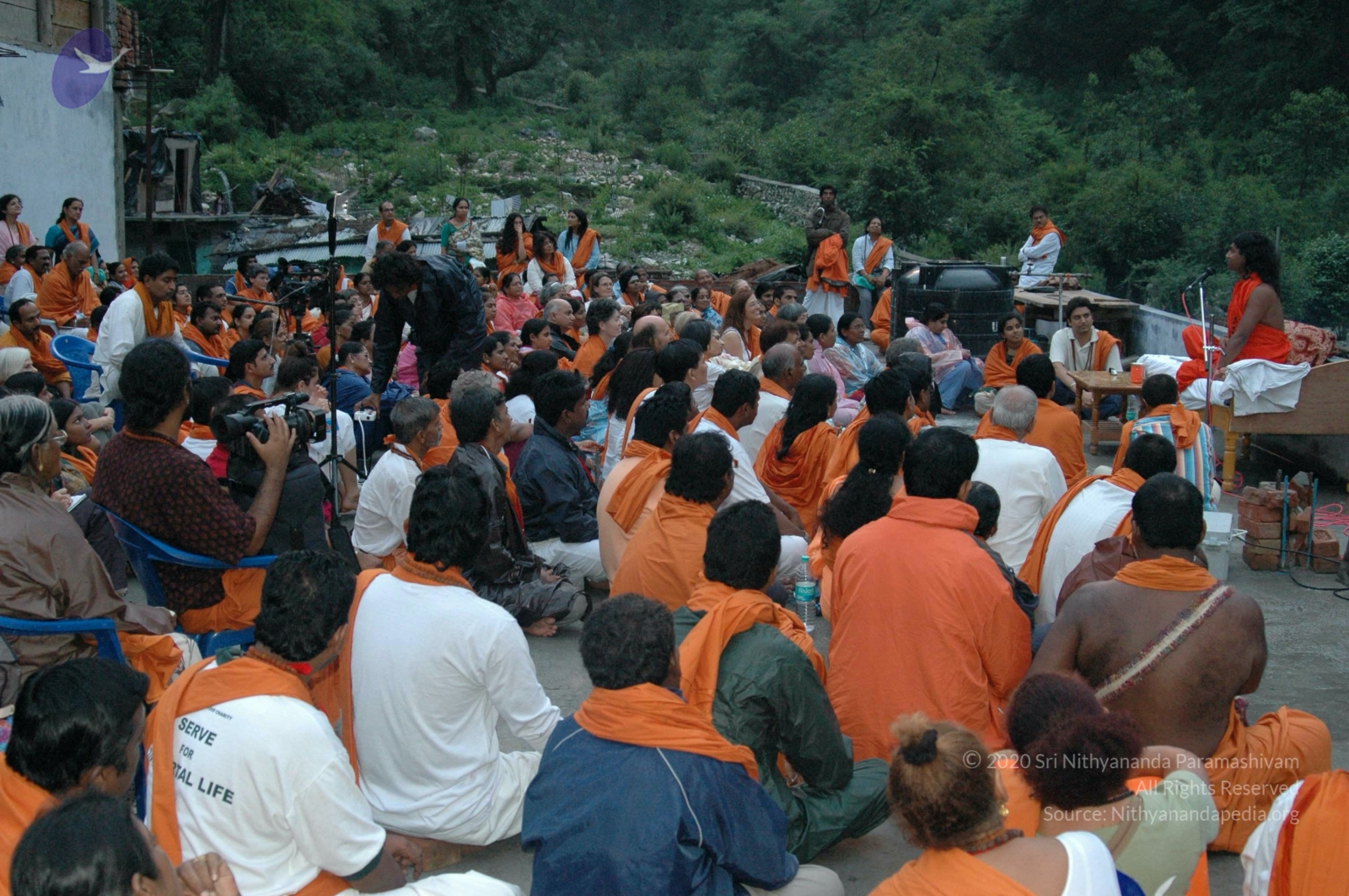 Himalaya2007Jul11 210_CMP_WM