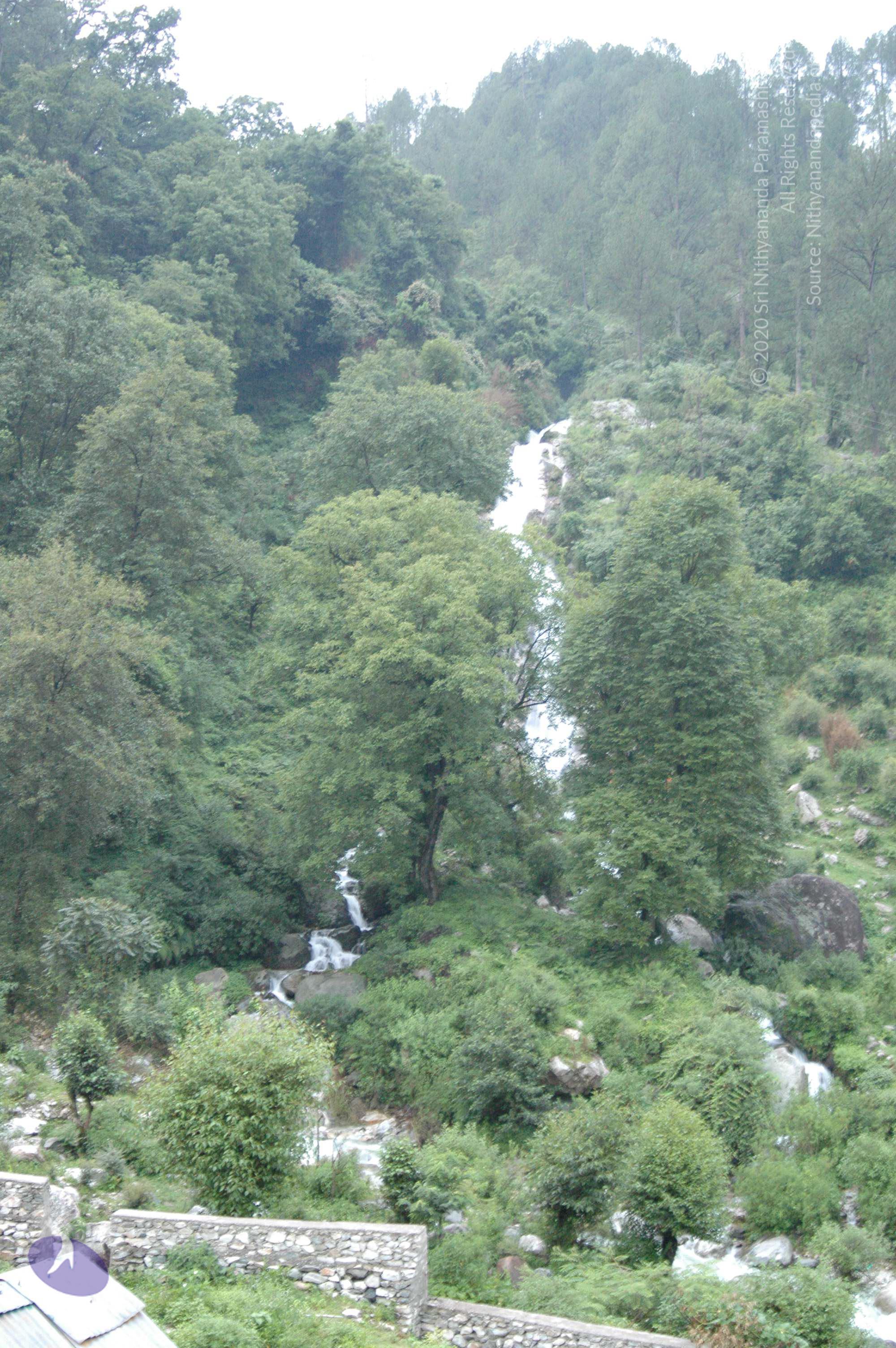 Himalaya2007Jul11 211_CMP_WM