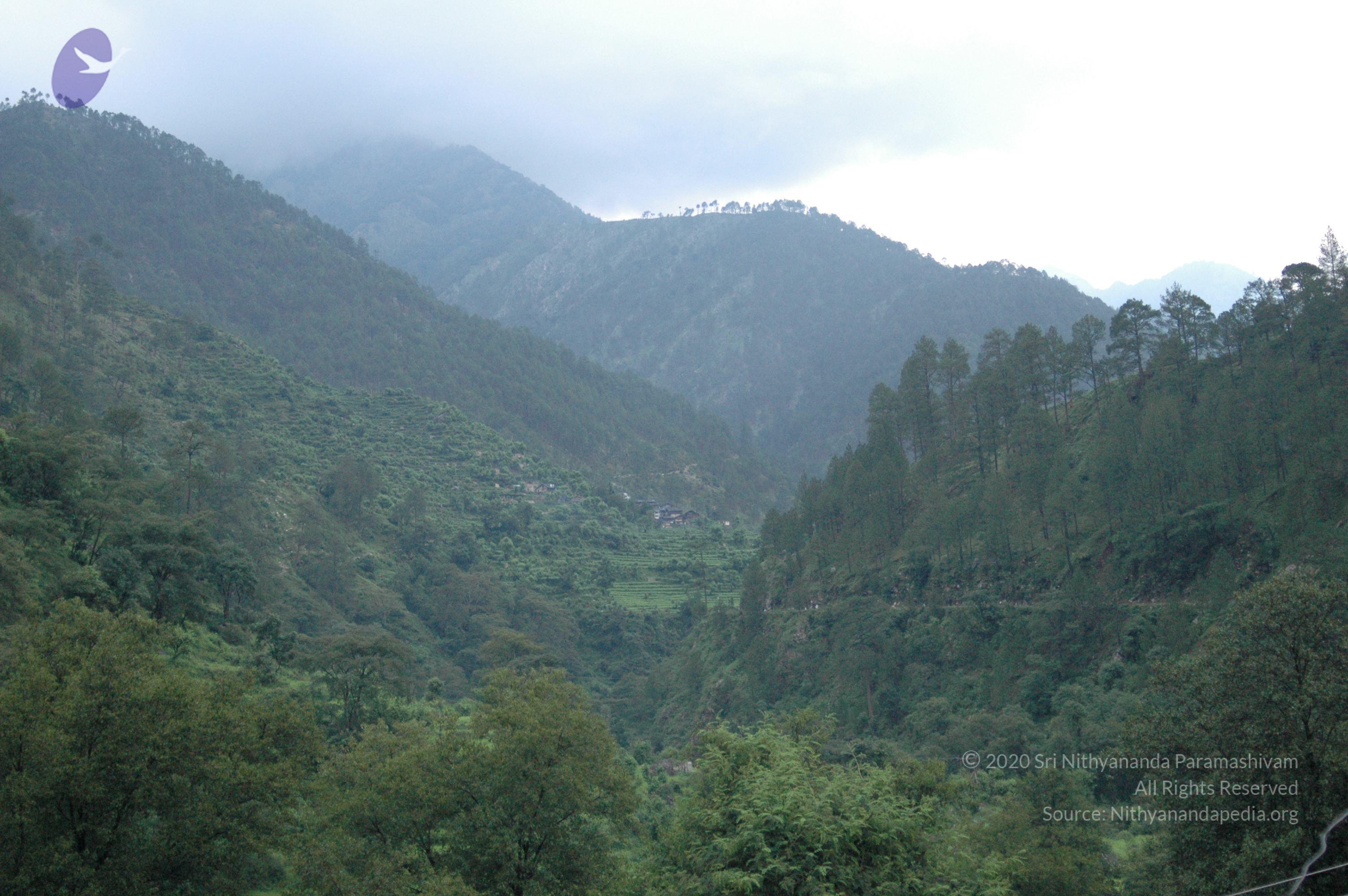 Himalaya2007Jul11 213_CMP_WM