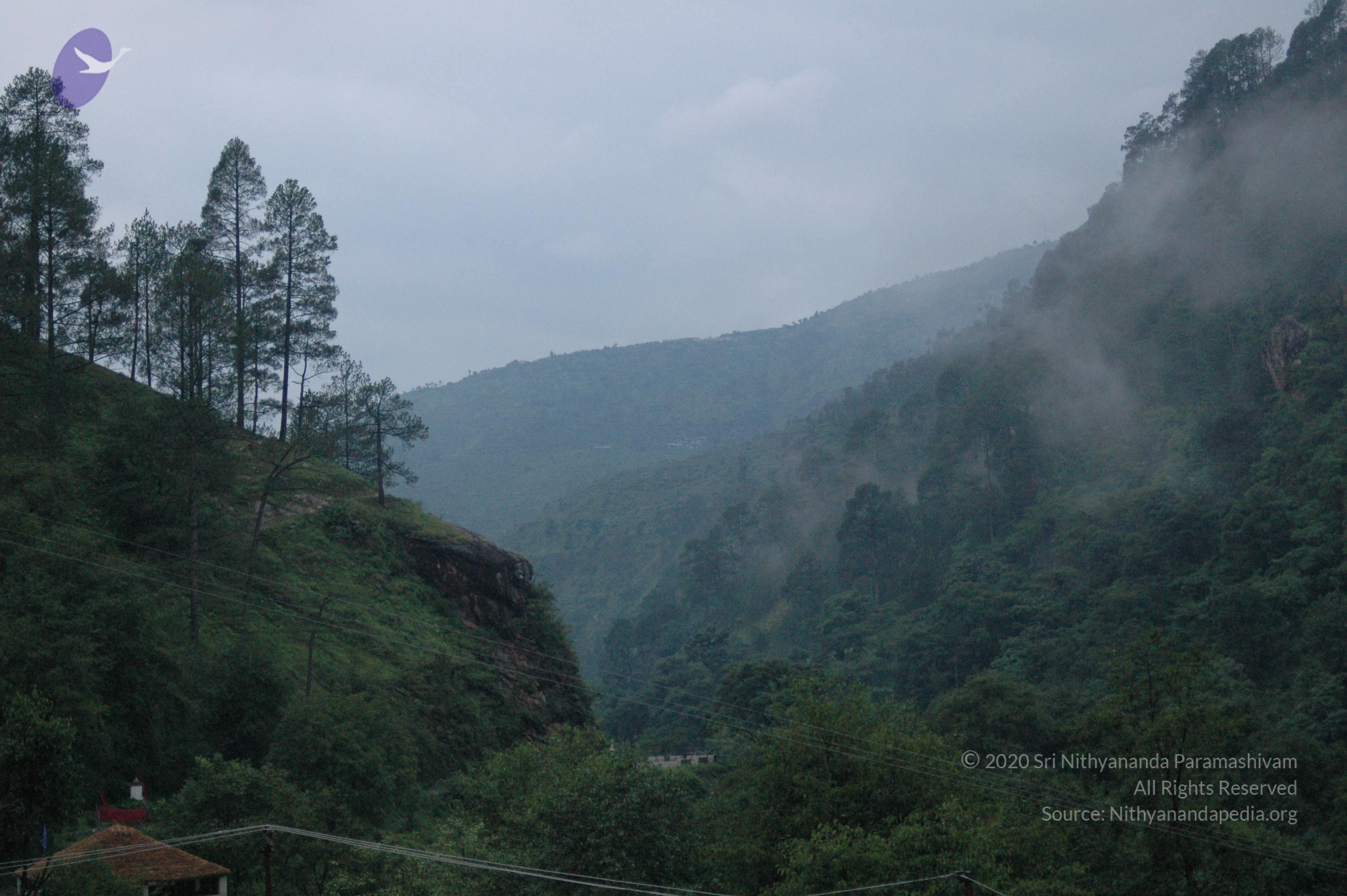 Himalaya2007Jul11 215_CMP_WM