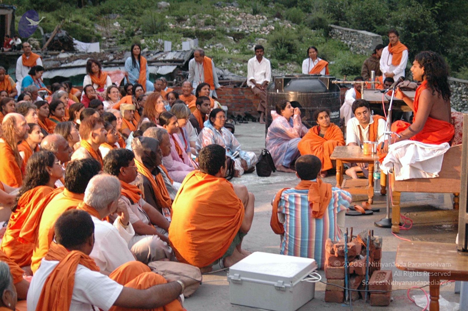 Himalaya2007Jul11 218_CMP_WM