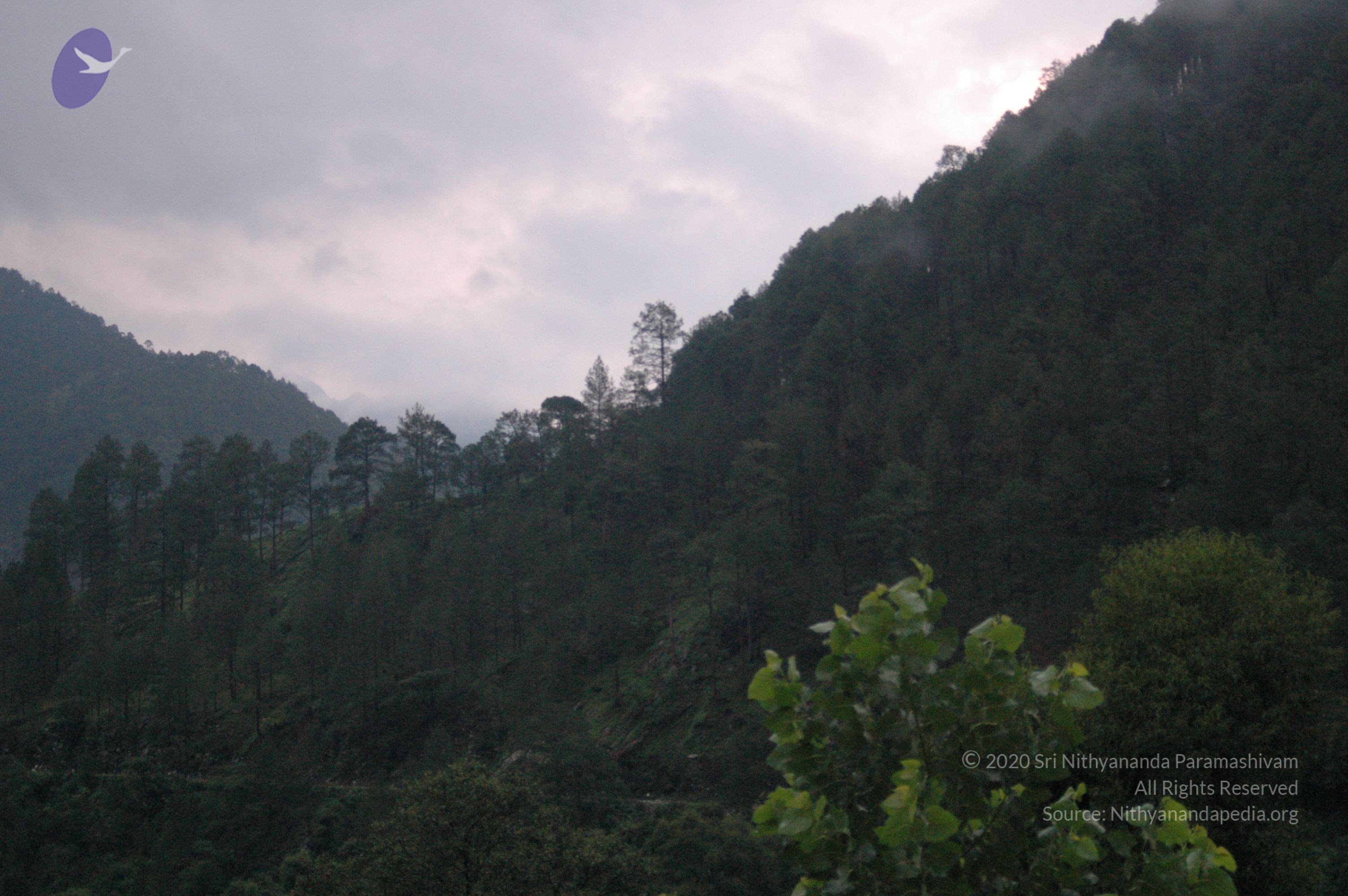 Himalaya2007Jul11 220_CMP_WM