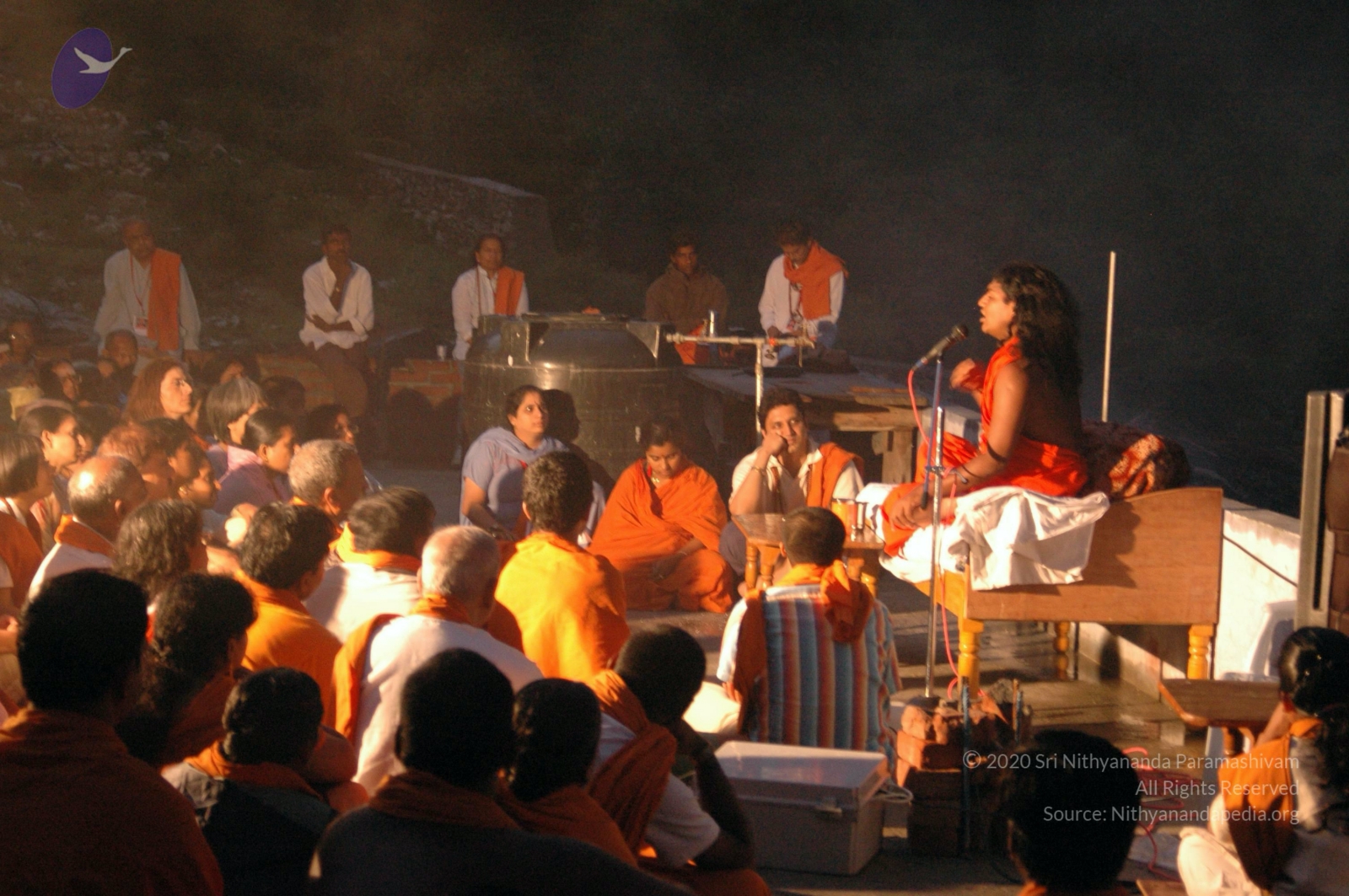 Himalaya2007Jul11 222_CMP_WM