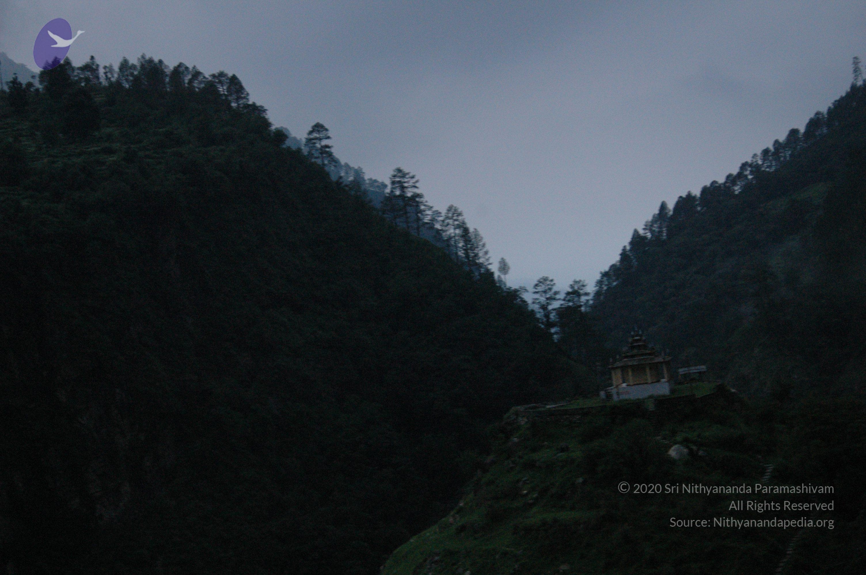 Himalaya2007Jul12 001_CMP_WM