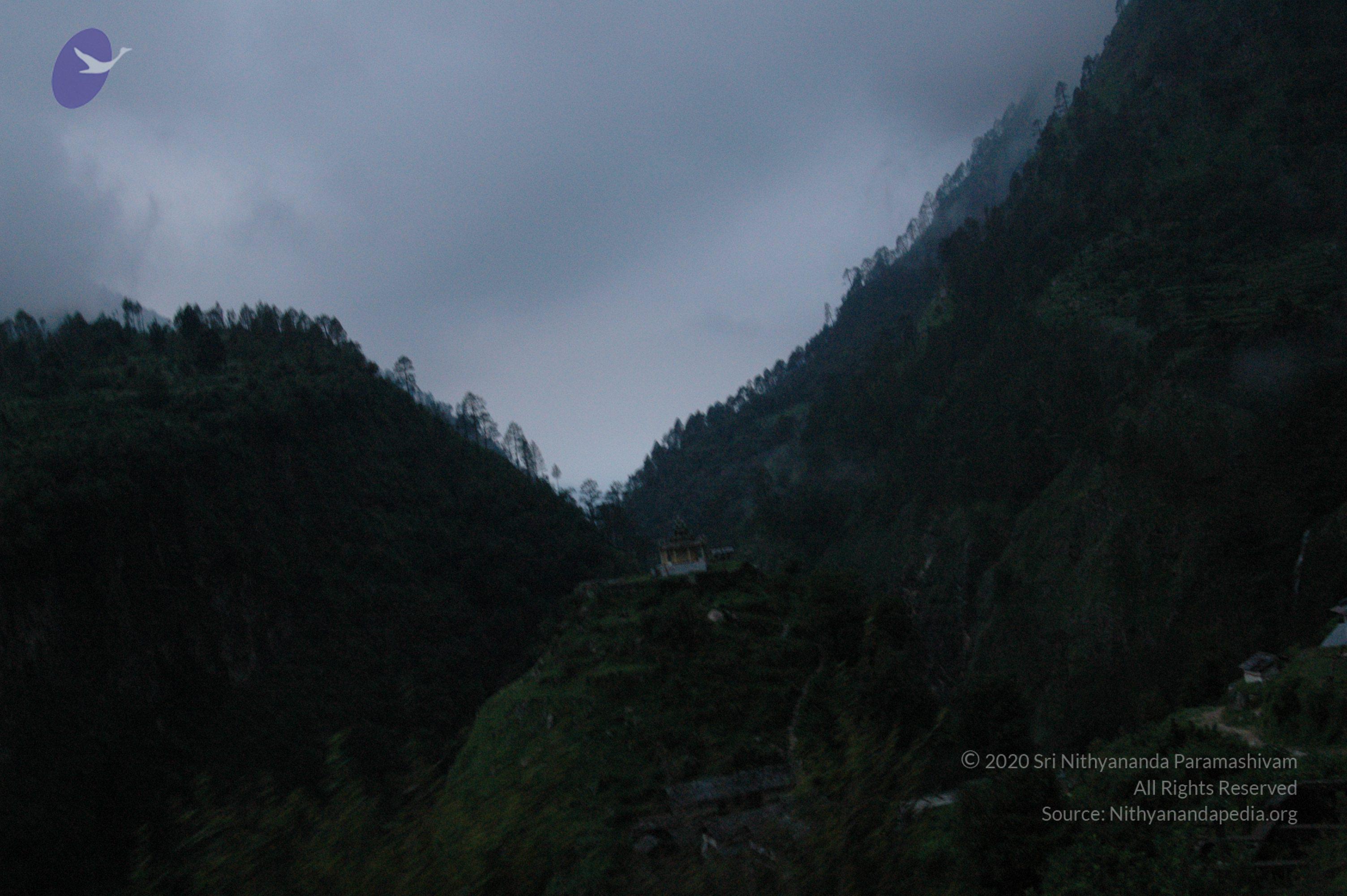 Himalaya2007Jul12 002_CMP_WM