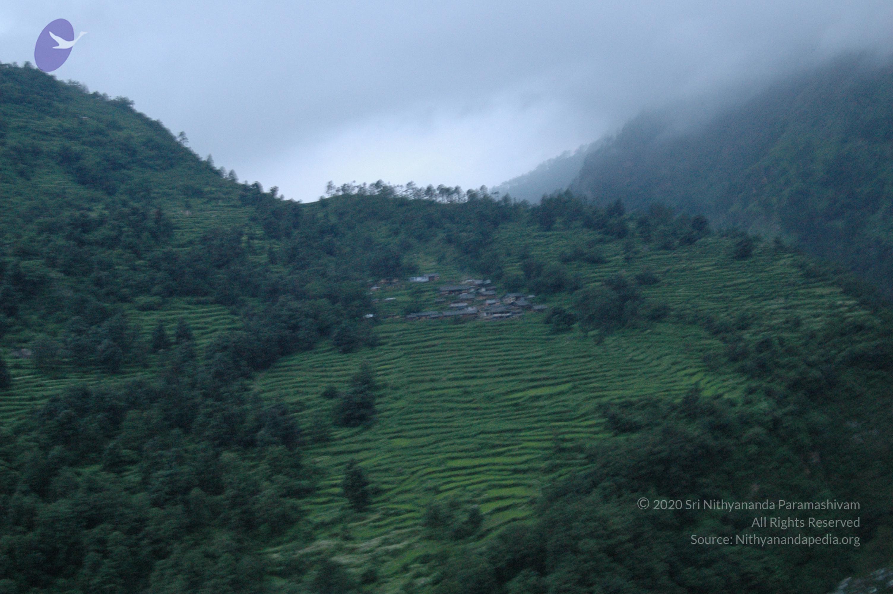 Himalaya2007Jul12 008_CMP_WM