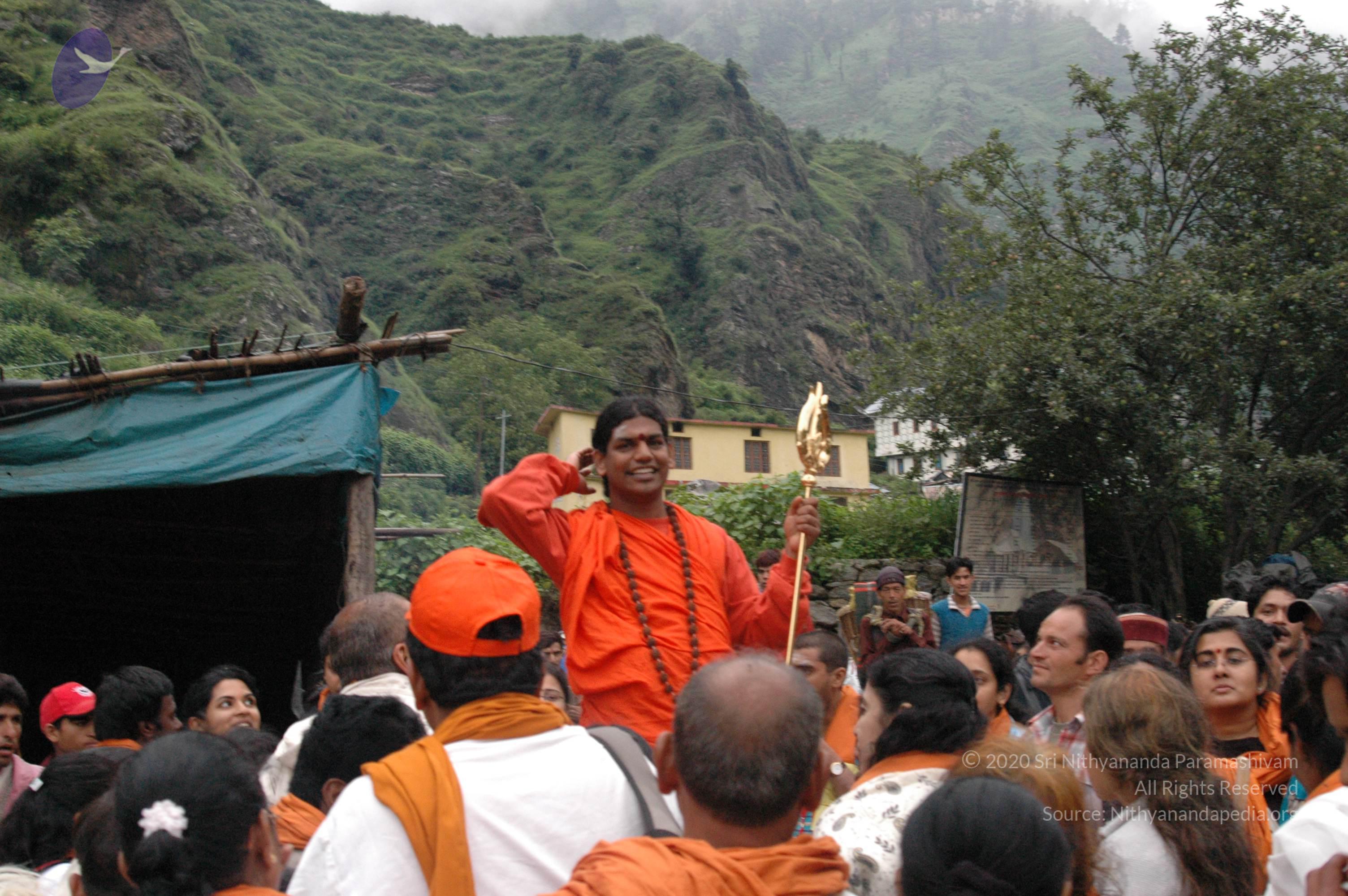 Himalaya2007Jul12 009_CMP_WM