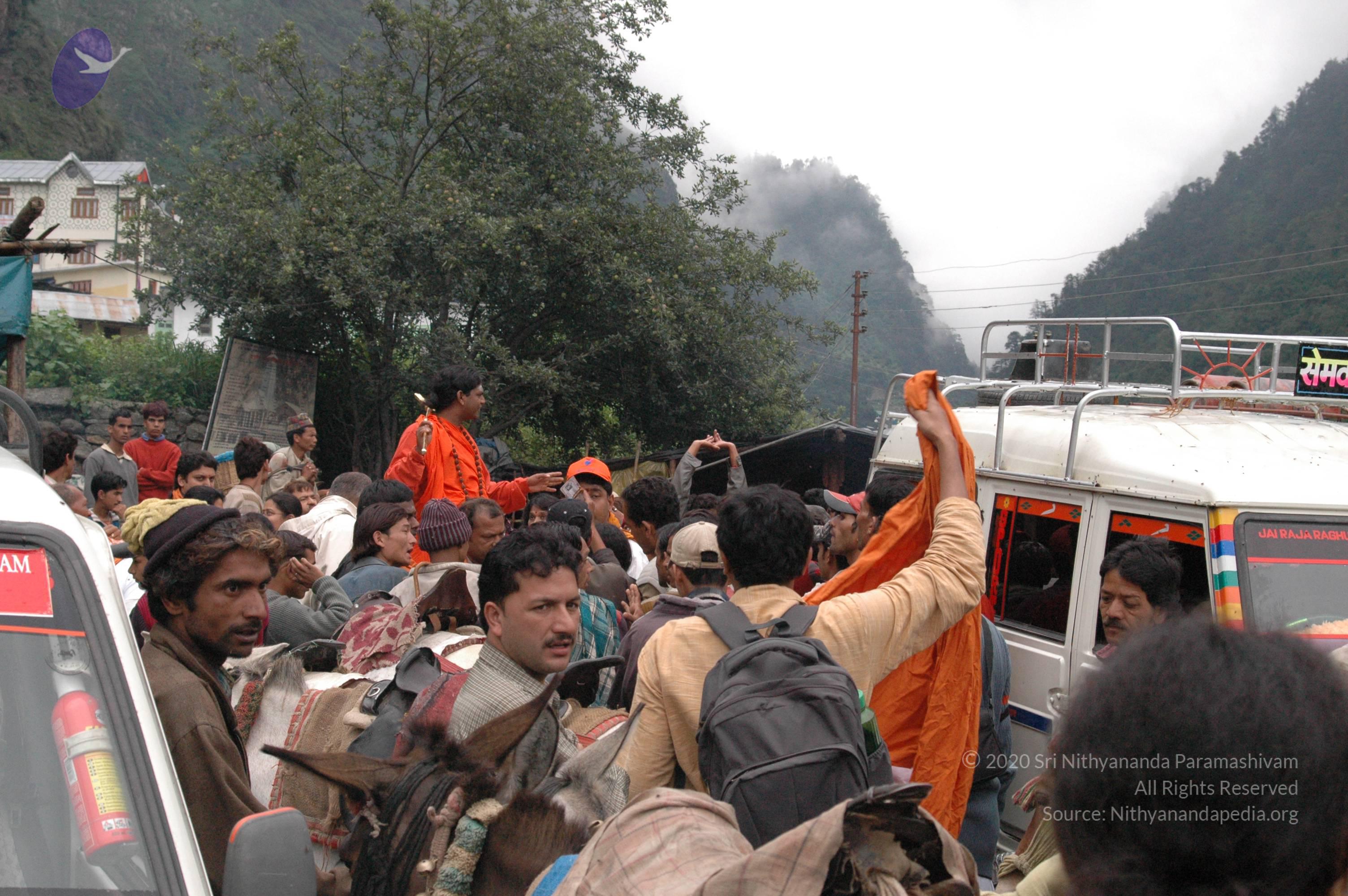 Himalaya2007Jul12 010_CMP_WM