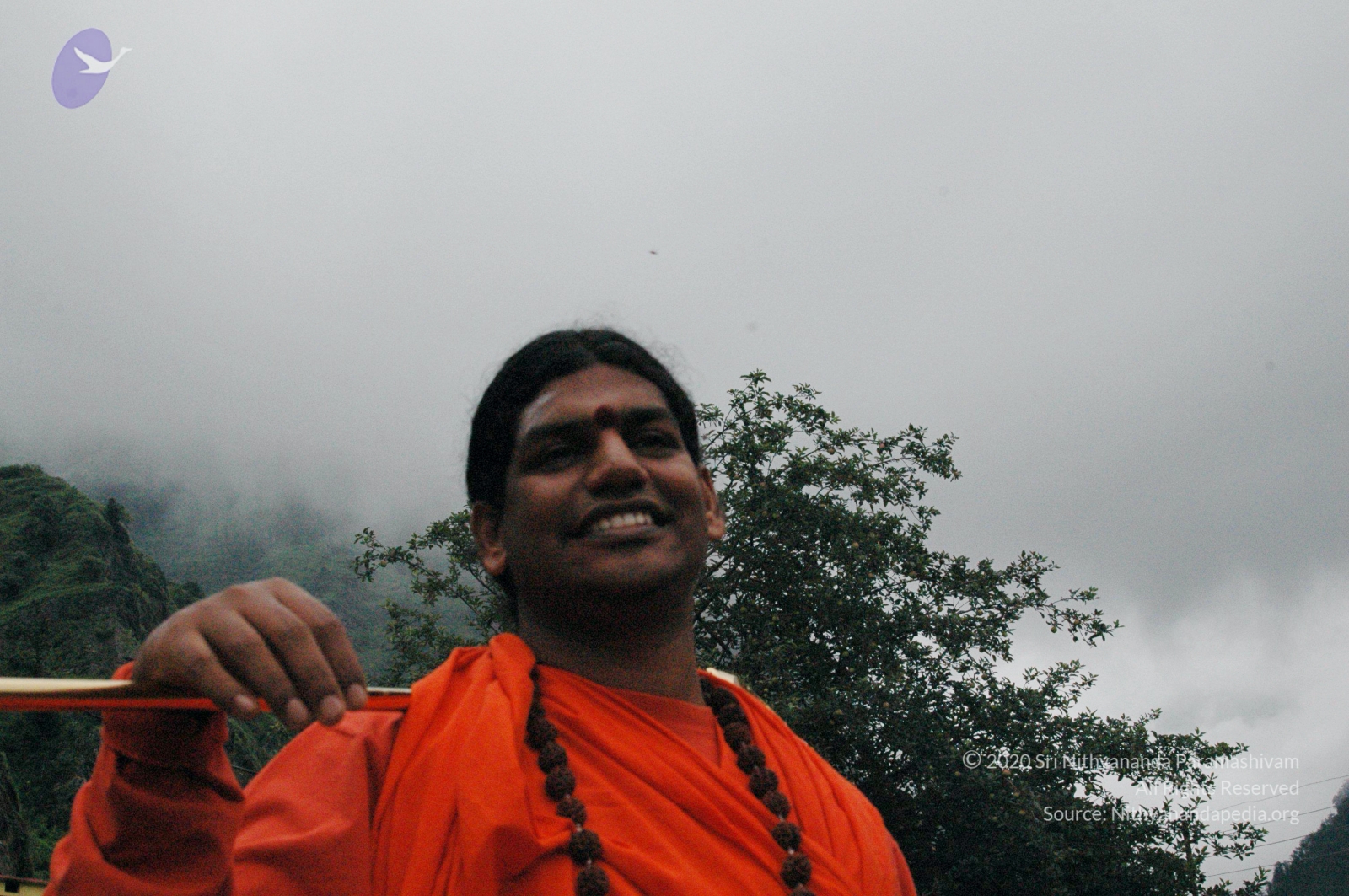 Himalaya2007Jul12 012_CMP_WM