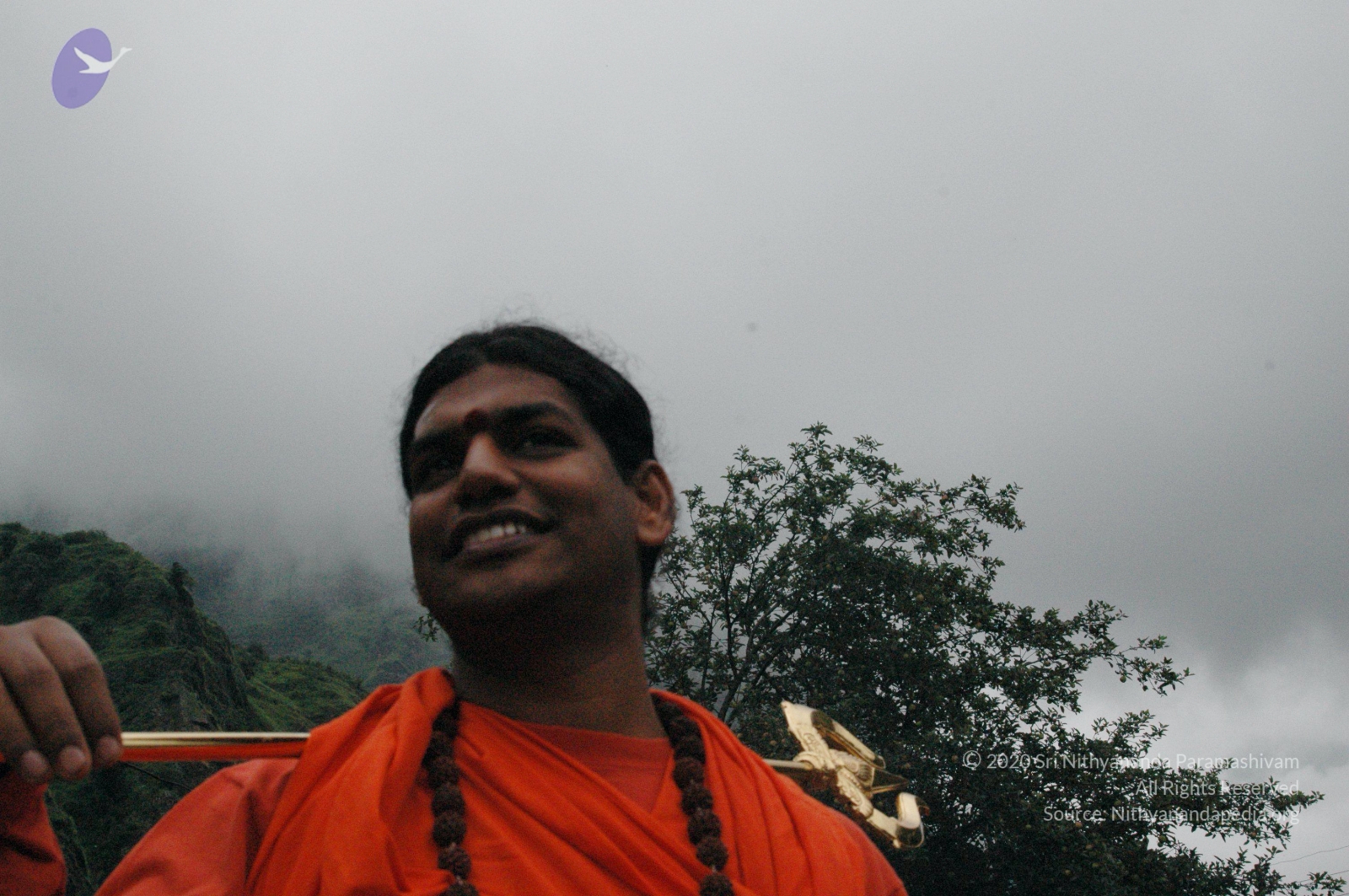 Himalaya2007Jul12 013_CMP_WM