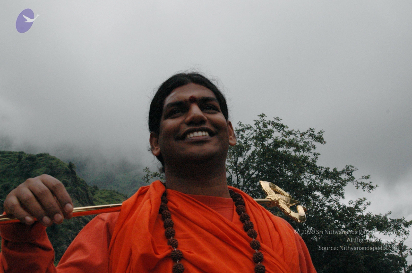 Himalaya2007Jul12 014_CMP_WM