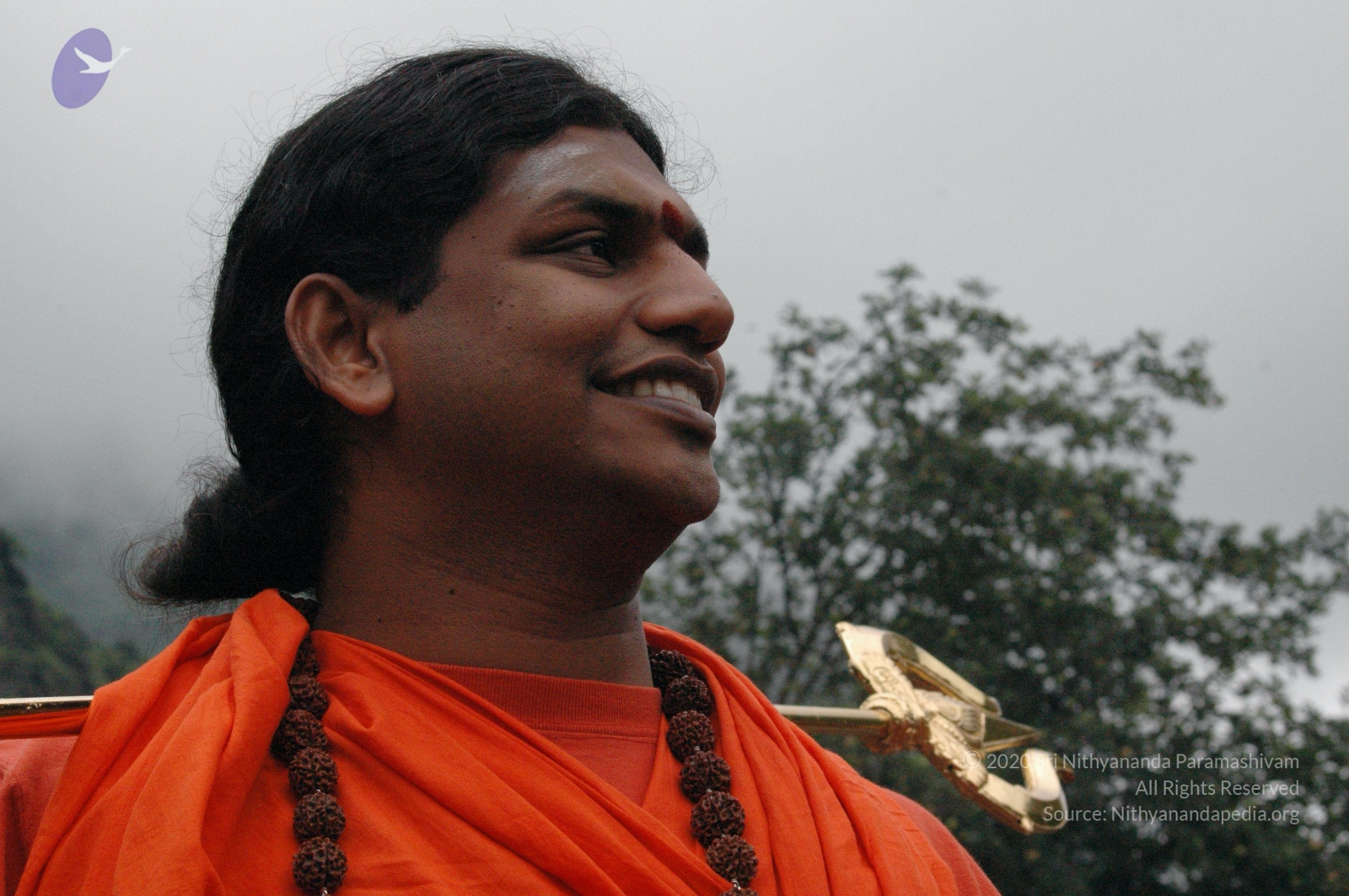 Himalaya2007Jul12 015_CMP_WM